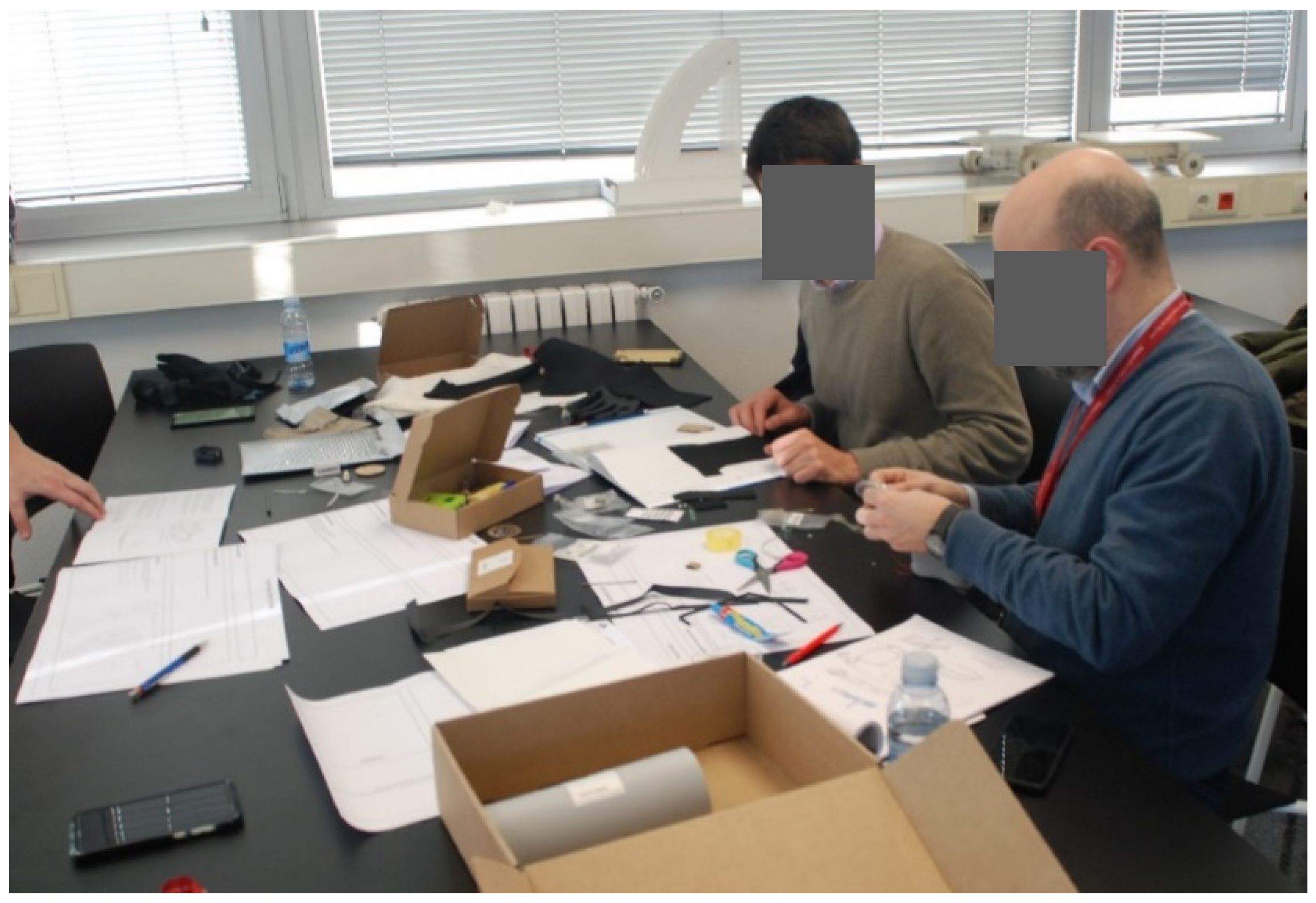 Sensors 20 02934 g018