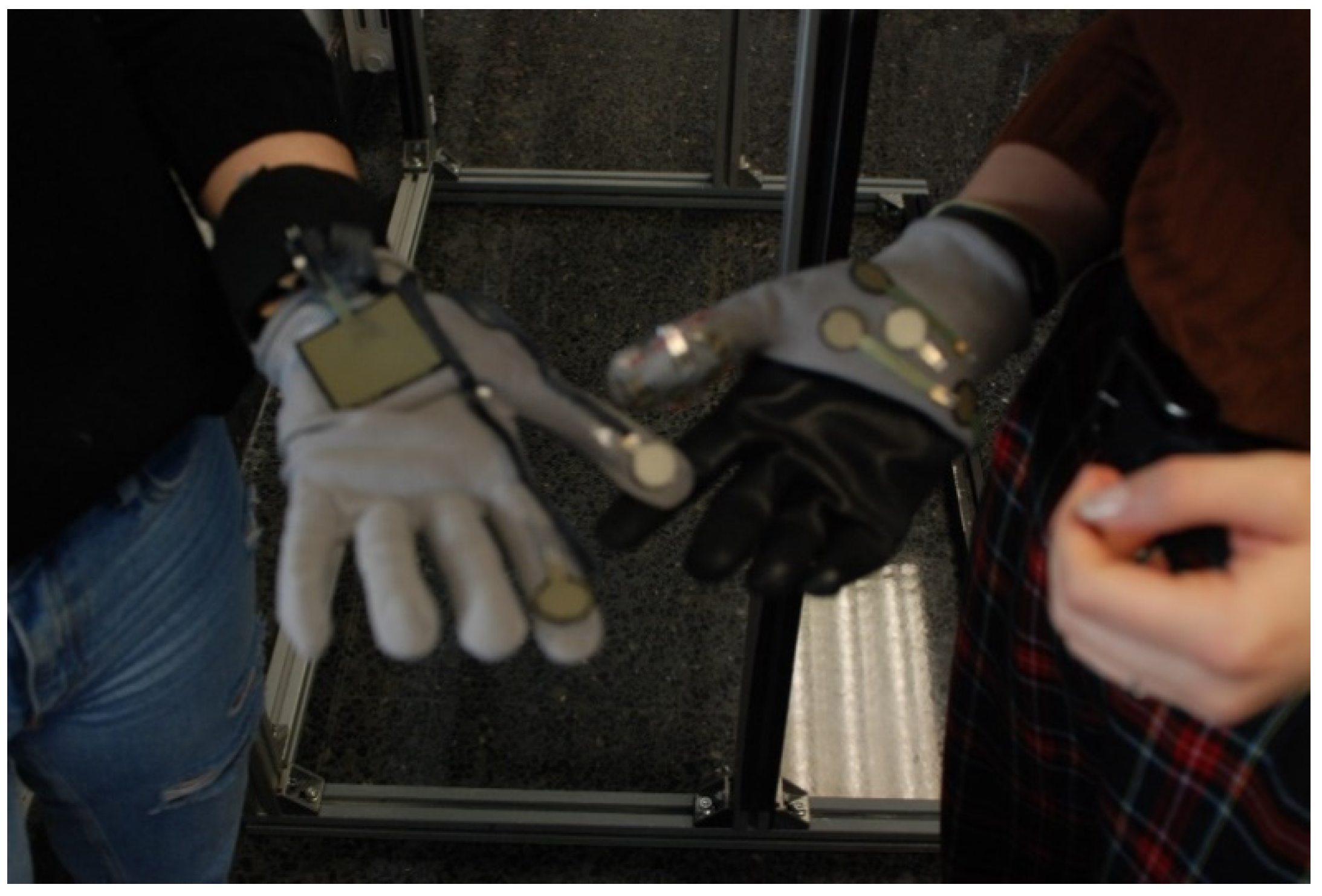 Sensors 20 02934 g019