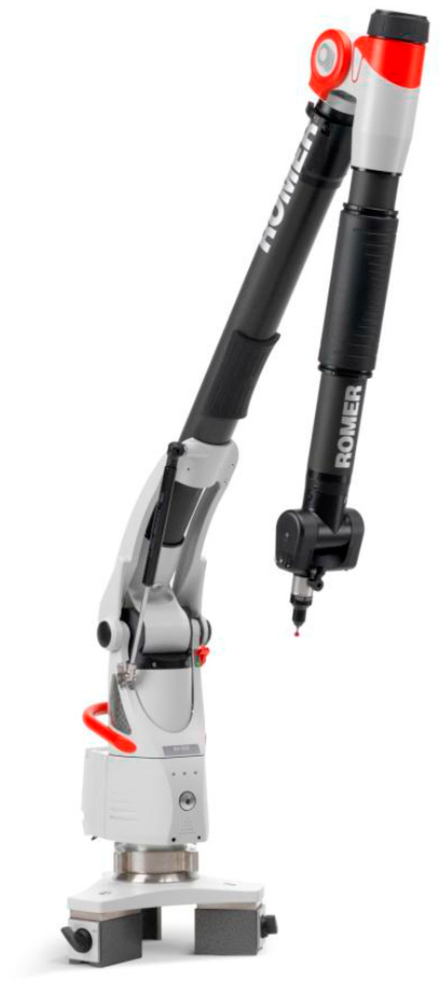 Sensors 20 02936 g004