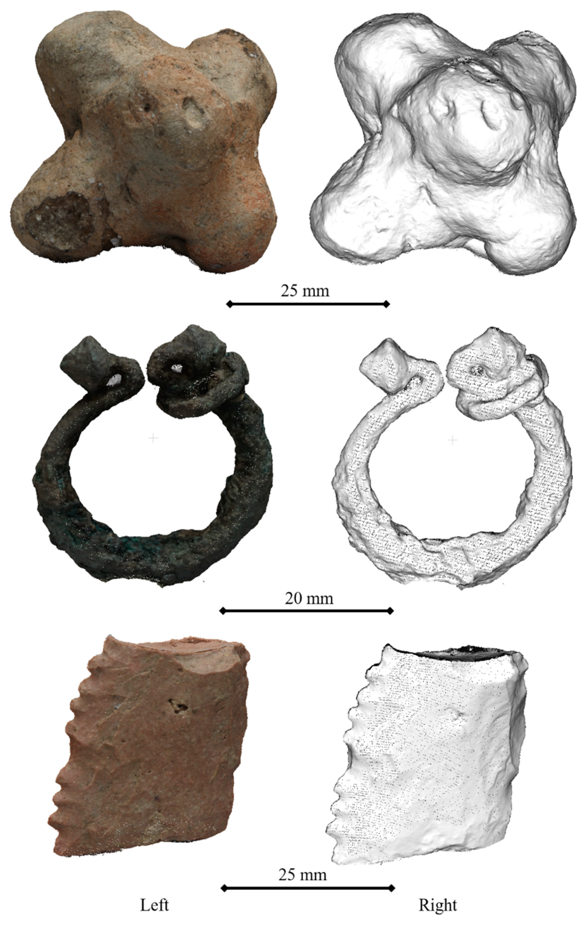 Sensors 20 02936 g005