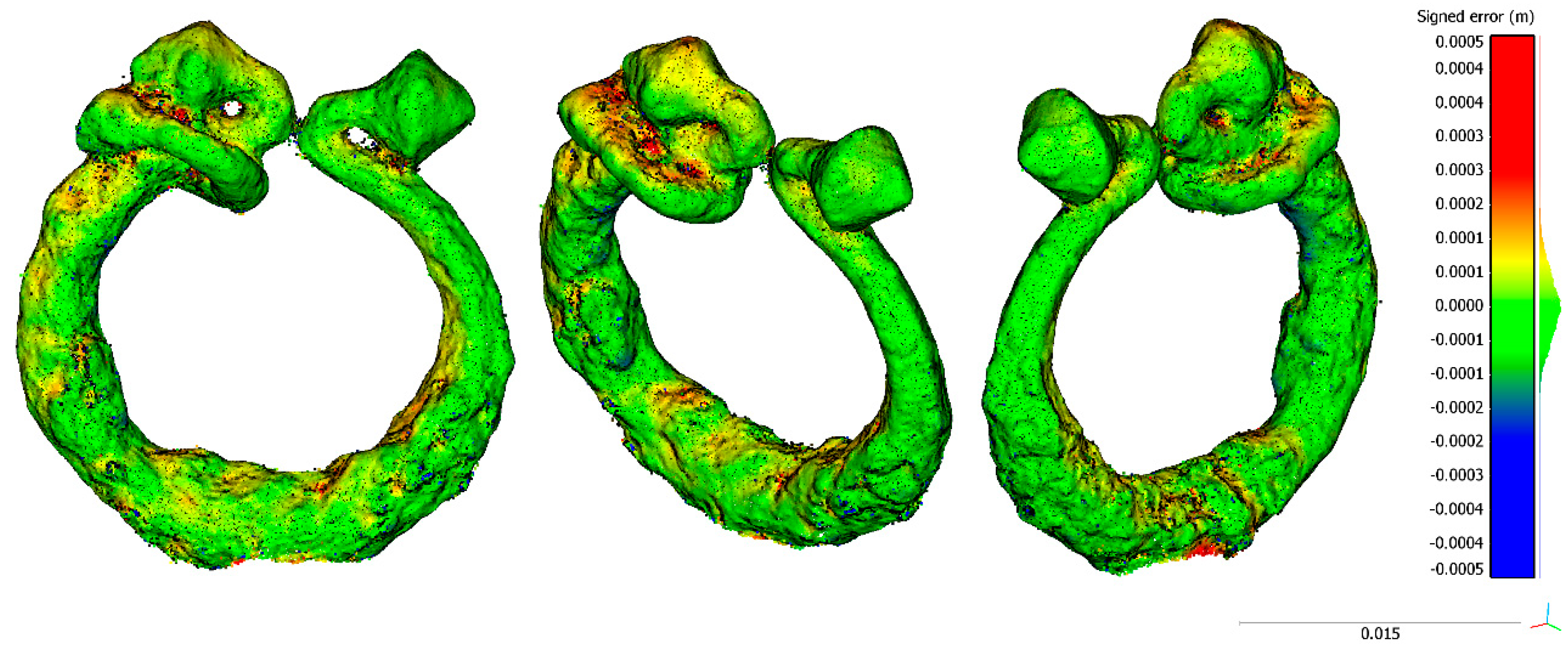 Sensors 20 02936 g011