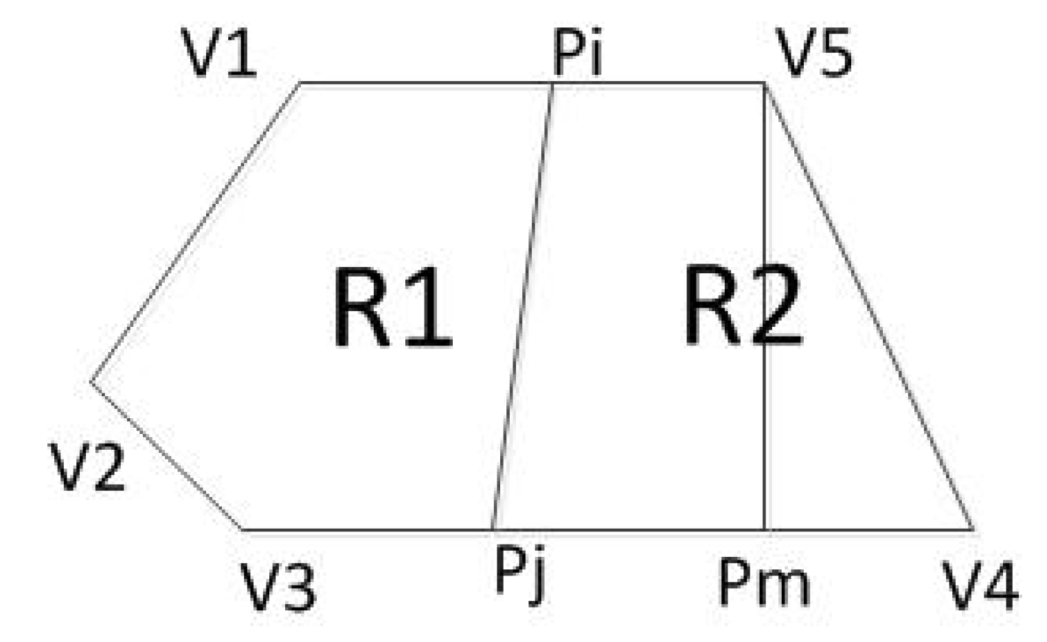 Sensors 20 02937 g002 Sensors 20 02937 g002
