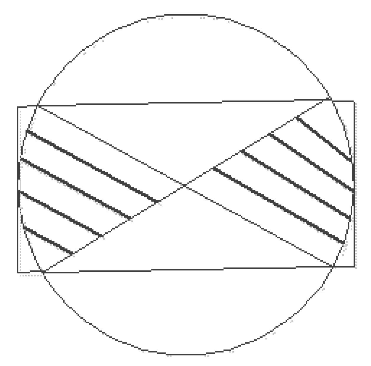 Sensors 20 02937 g008 Sensors 20 02937 g008