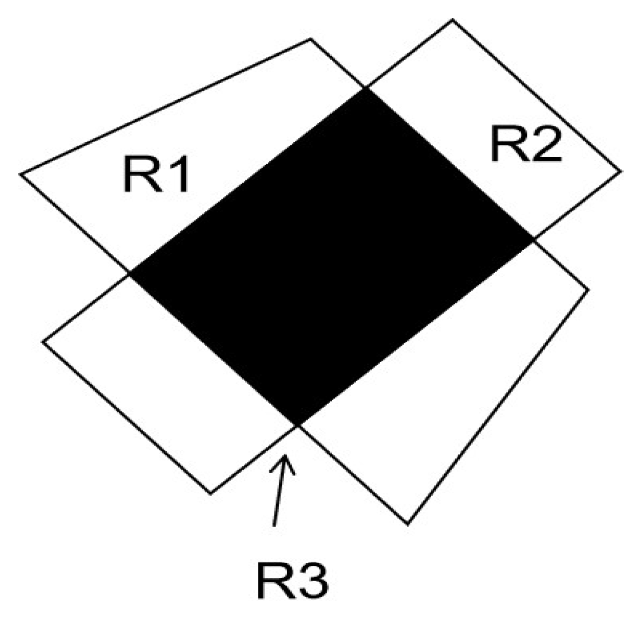 Sensors 20 02937 g009 Sensors 20 02937 g009