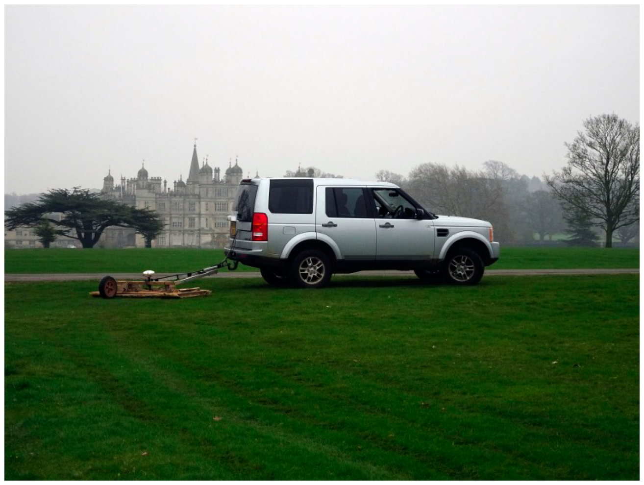 Sensors 20 02938 g002