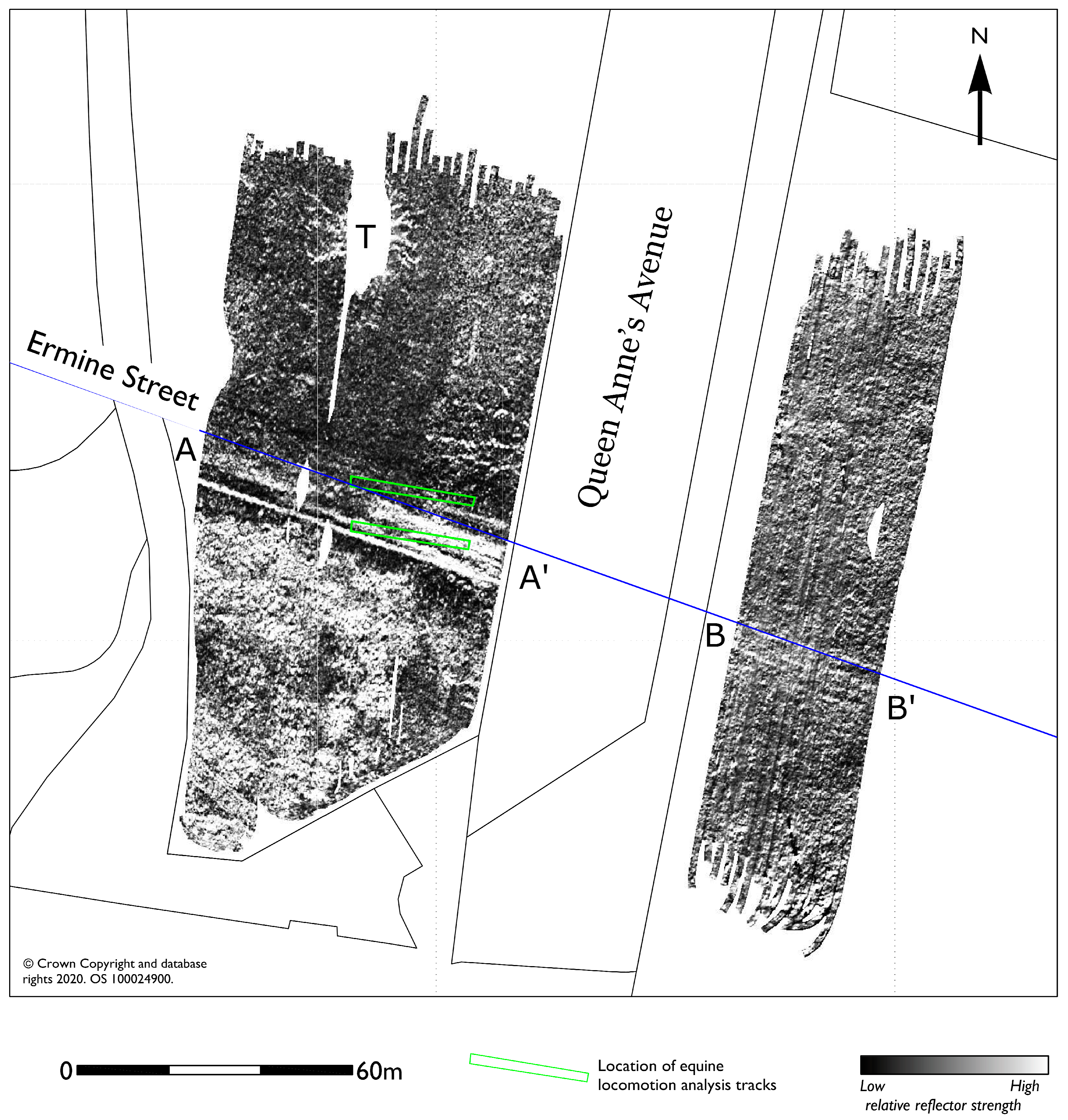 Sensors 20 02938 g005