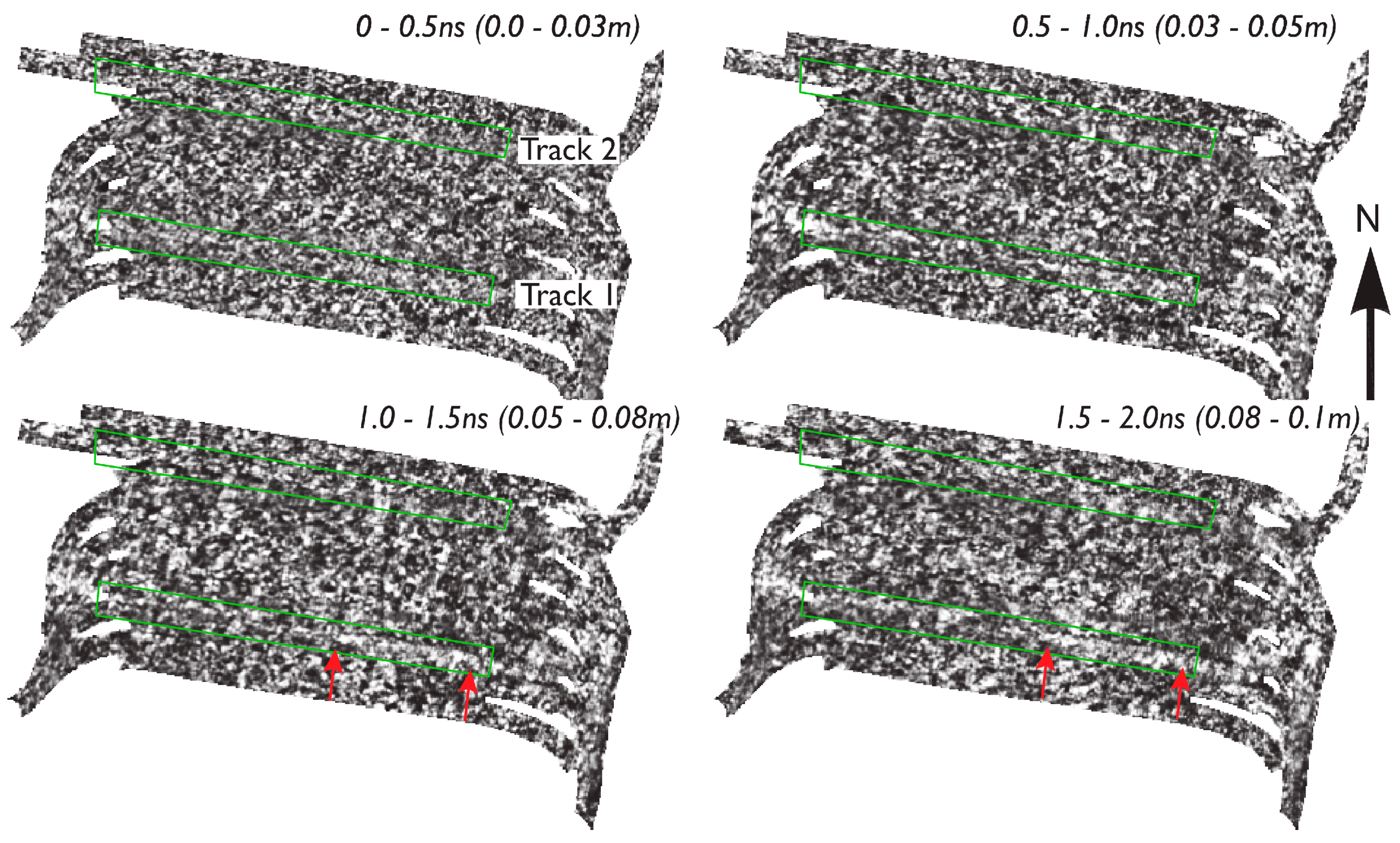 Sensors 20 02938 g009