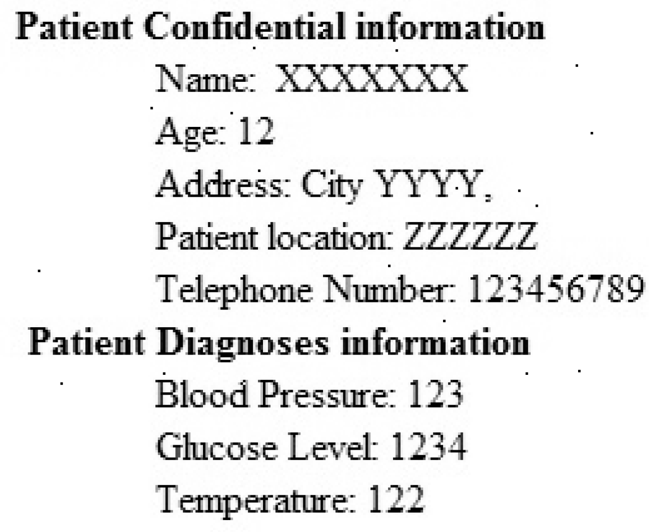 Sensors 20 02941 g006 Sensors 20 02941 g006
