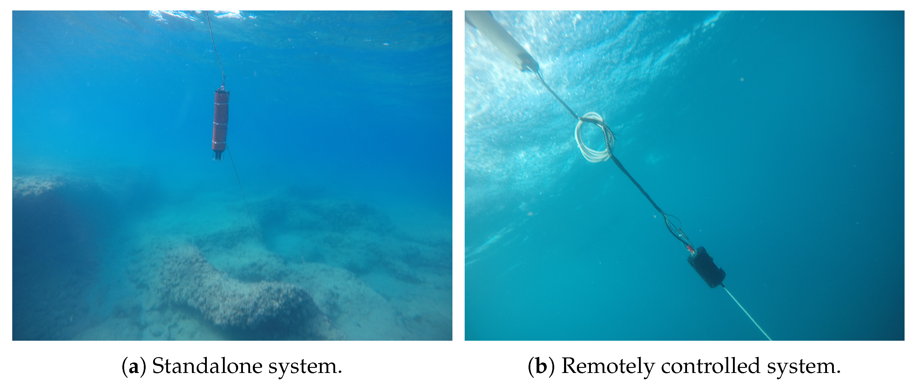 Sensors 20 02945 g002