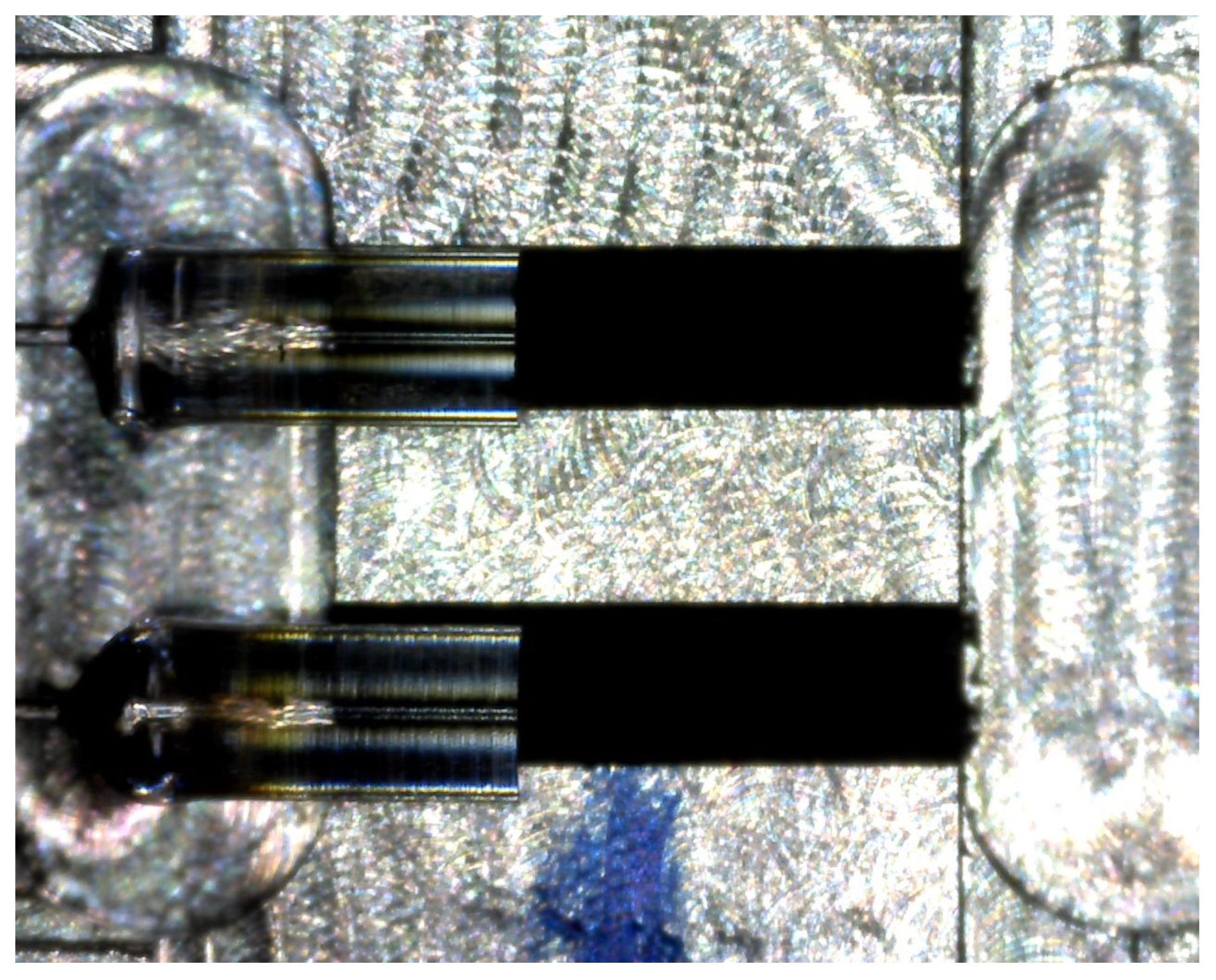 Sensors 20 02951 g006 Sensors 20 02951 g006