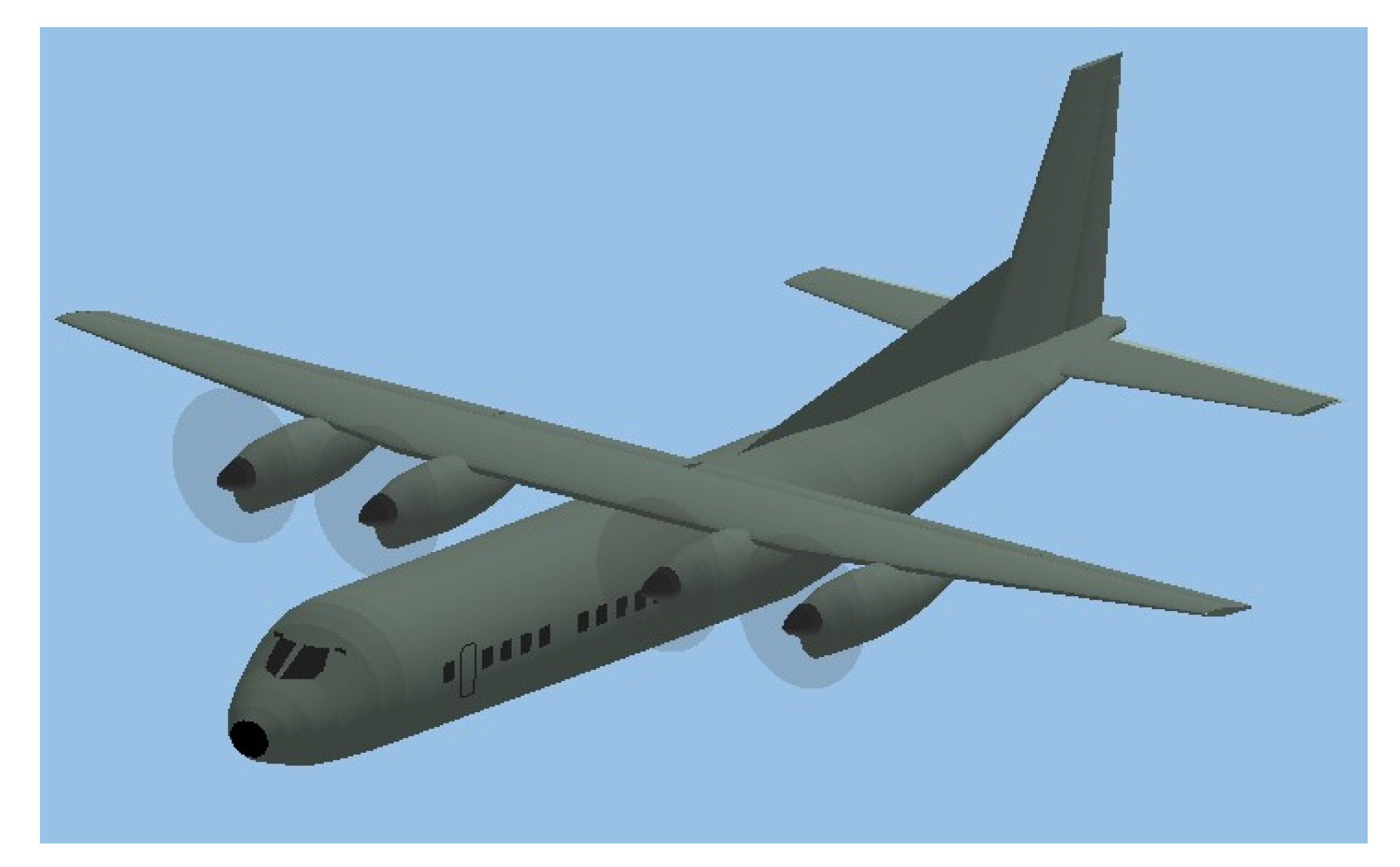 Sensors 20 02955 g002