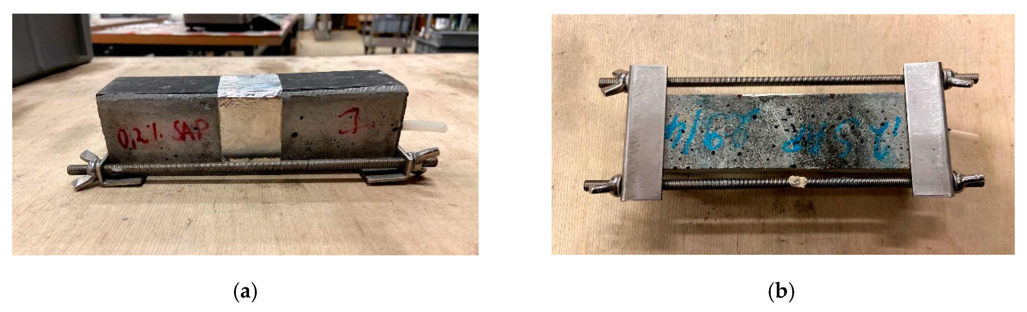 Sensors 20 02959 g003