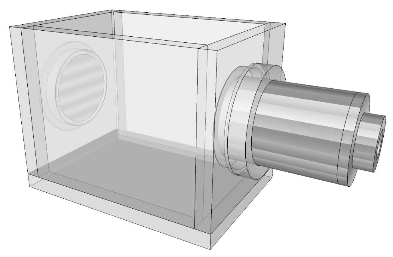 Sensors 20 02979 g003 Sensors 20 02979 g003