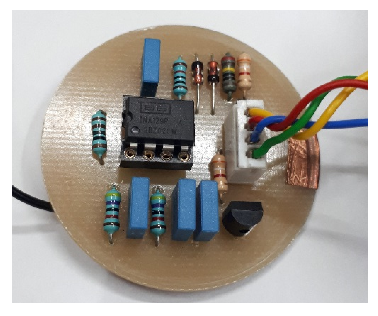 Sensors 20 02979 g005 Sensors 20 02979 g005