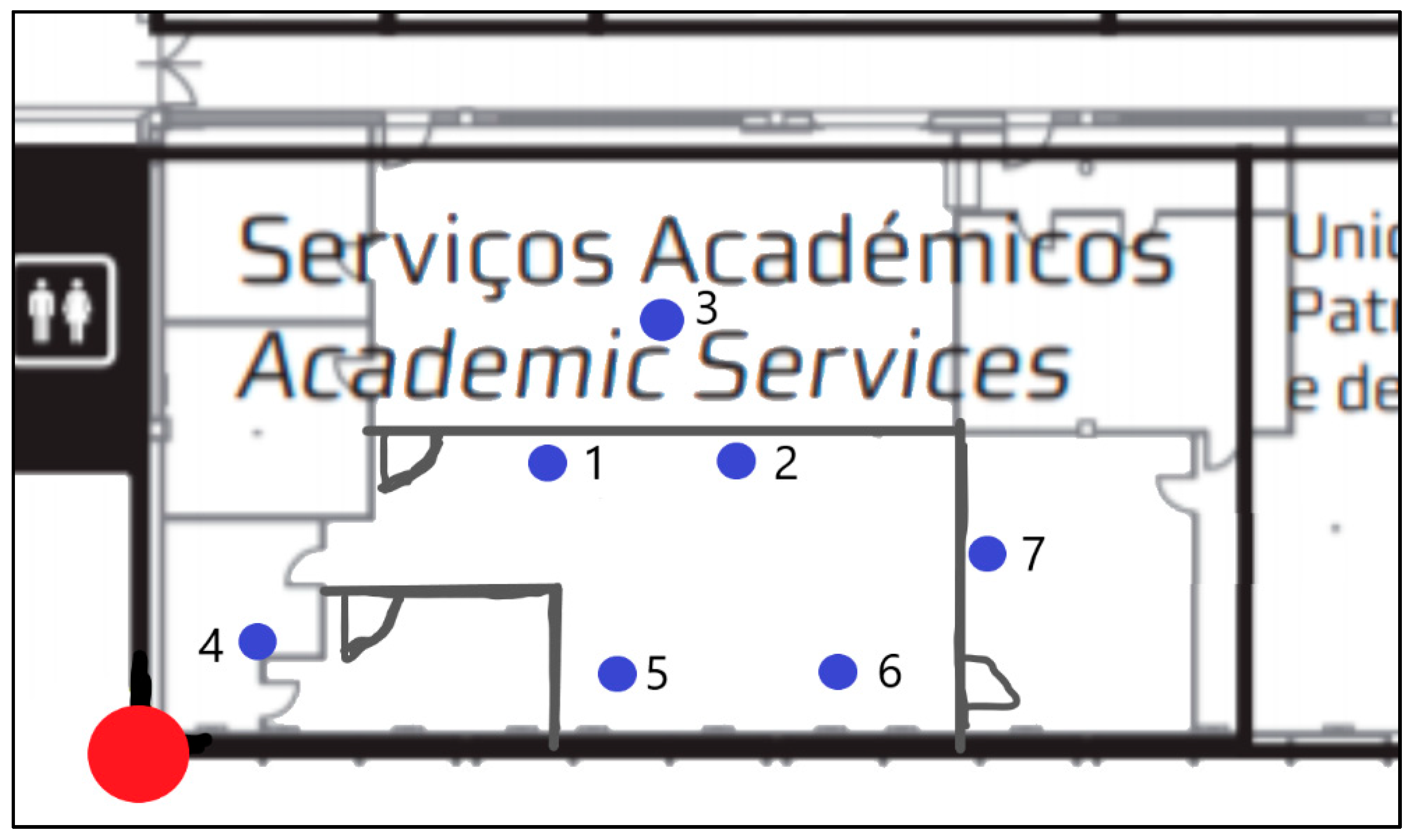 Sensors 20 02982 g006