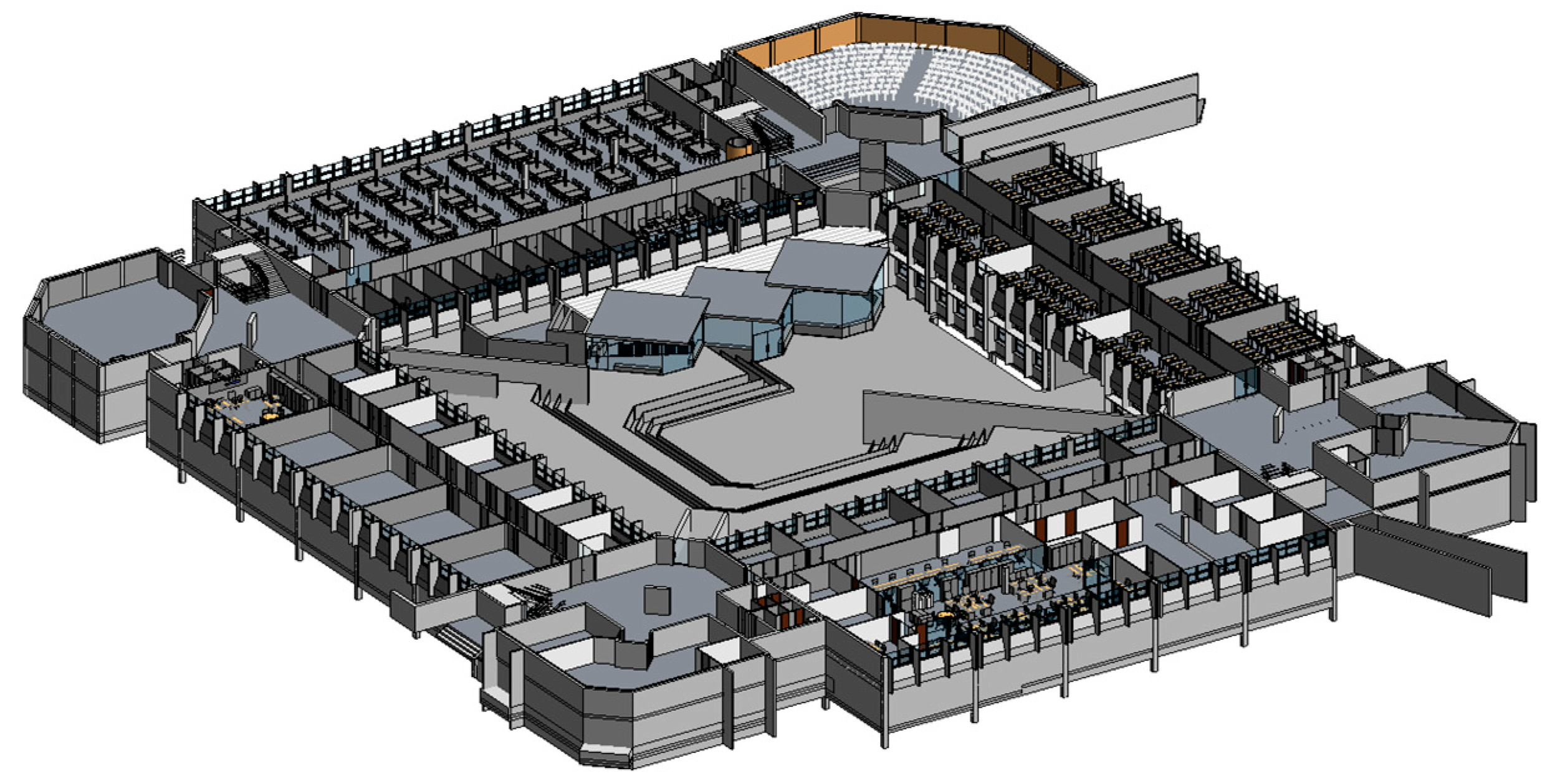 Sensors 20 02982 g011