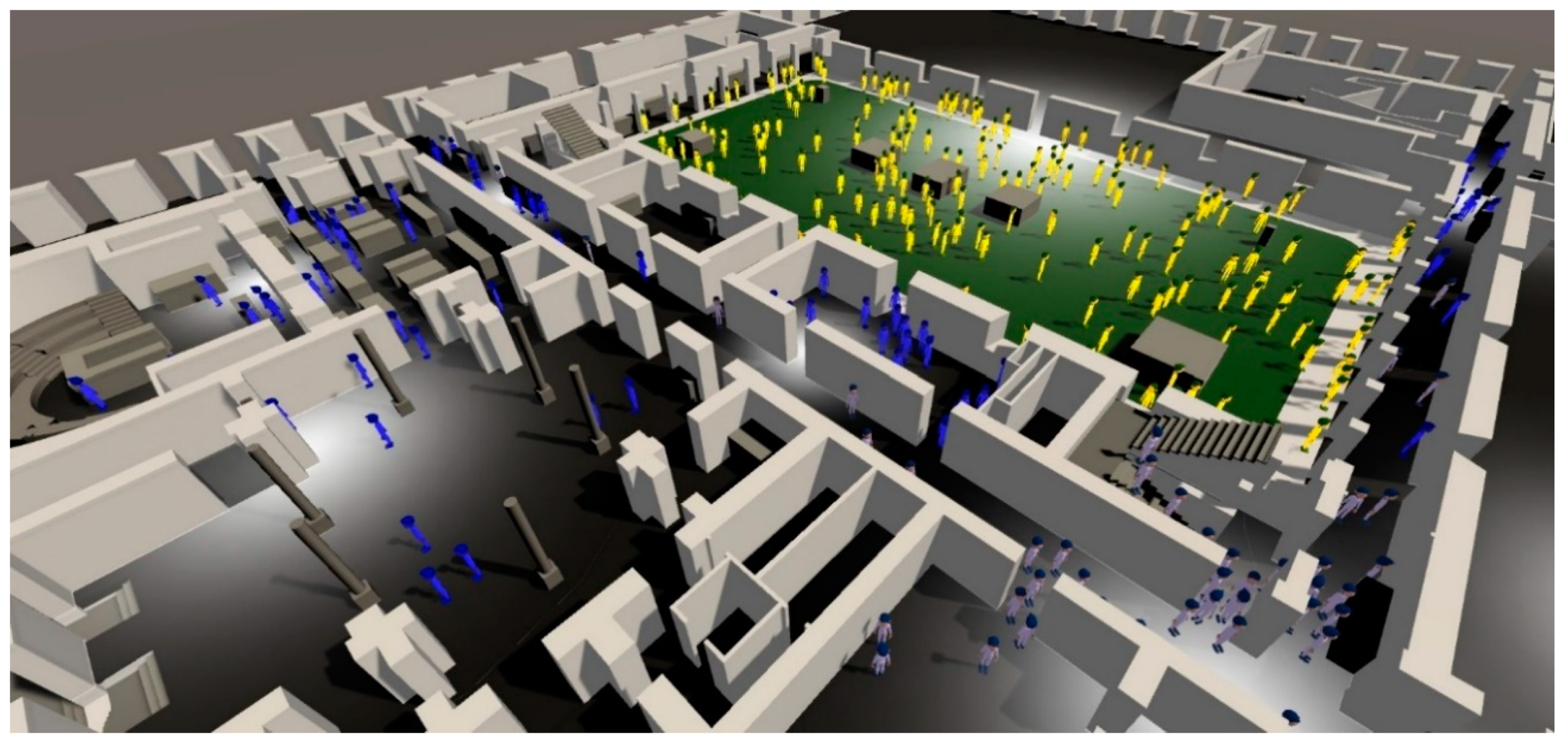 Sensors 20 02982 g019