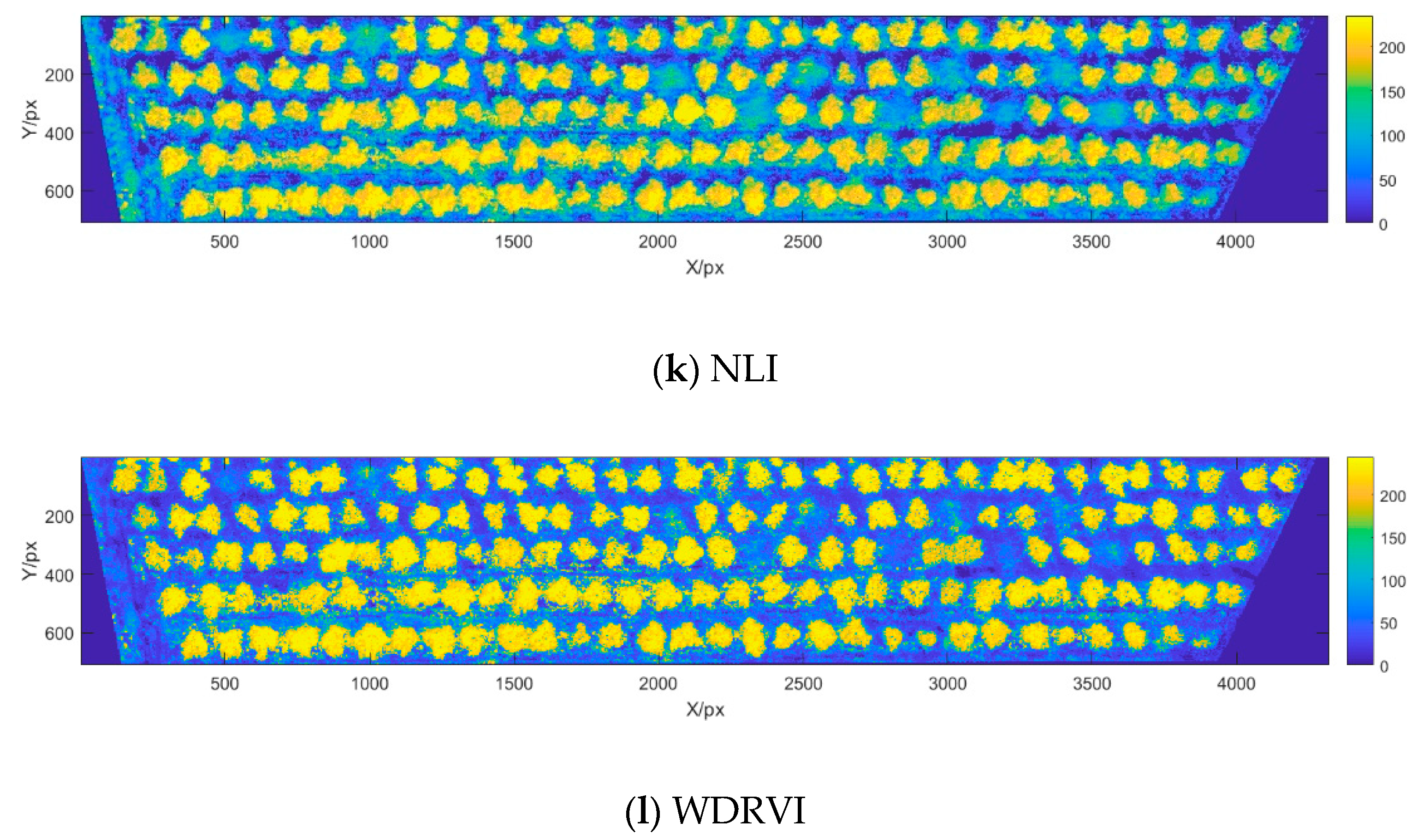 Sensors 20 02985 g001c Sensors 20 02985 g001c