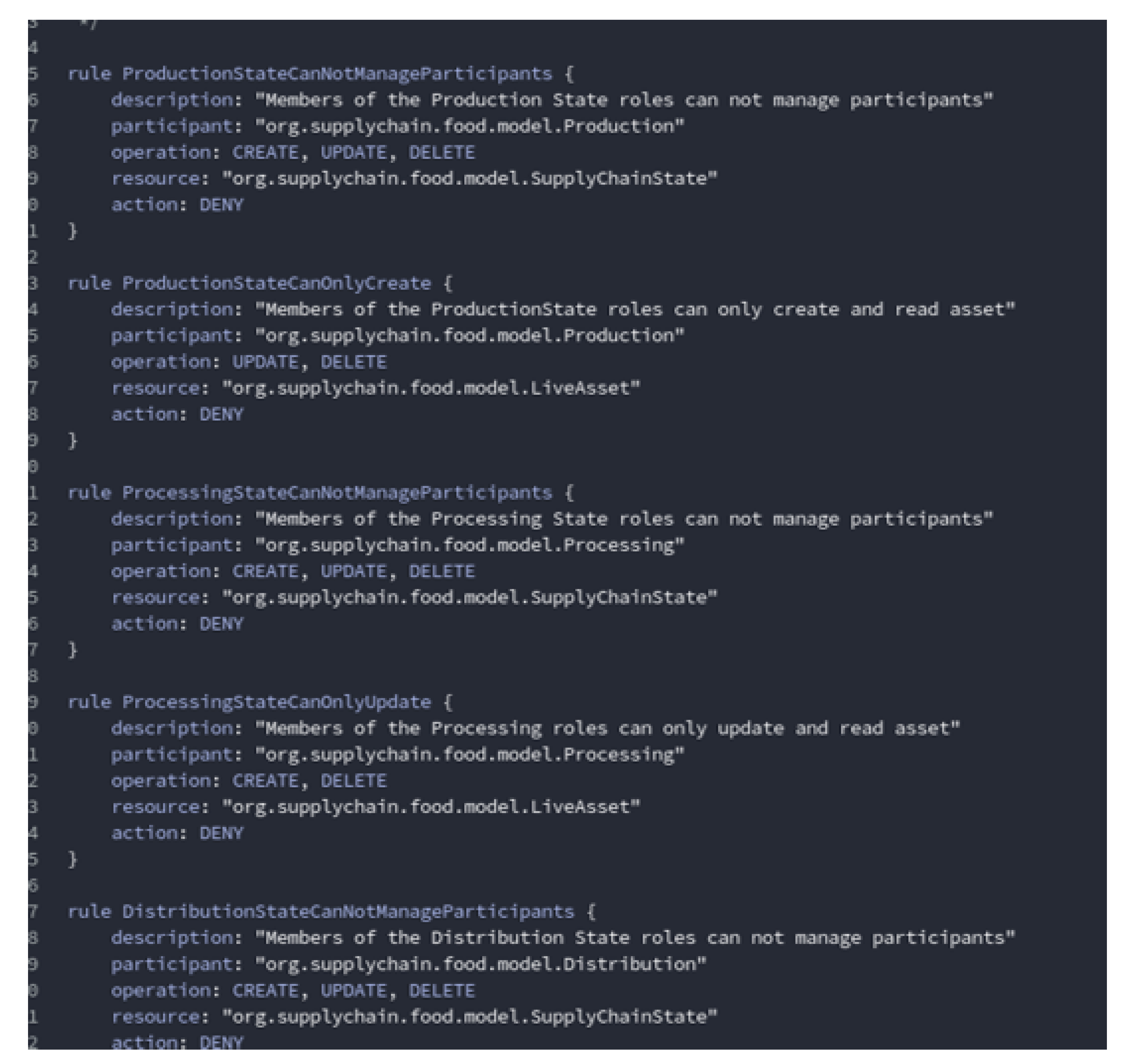 Sensors 20 02990 g009