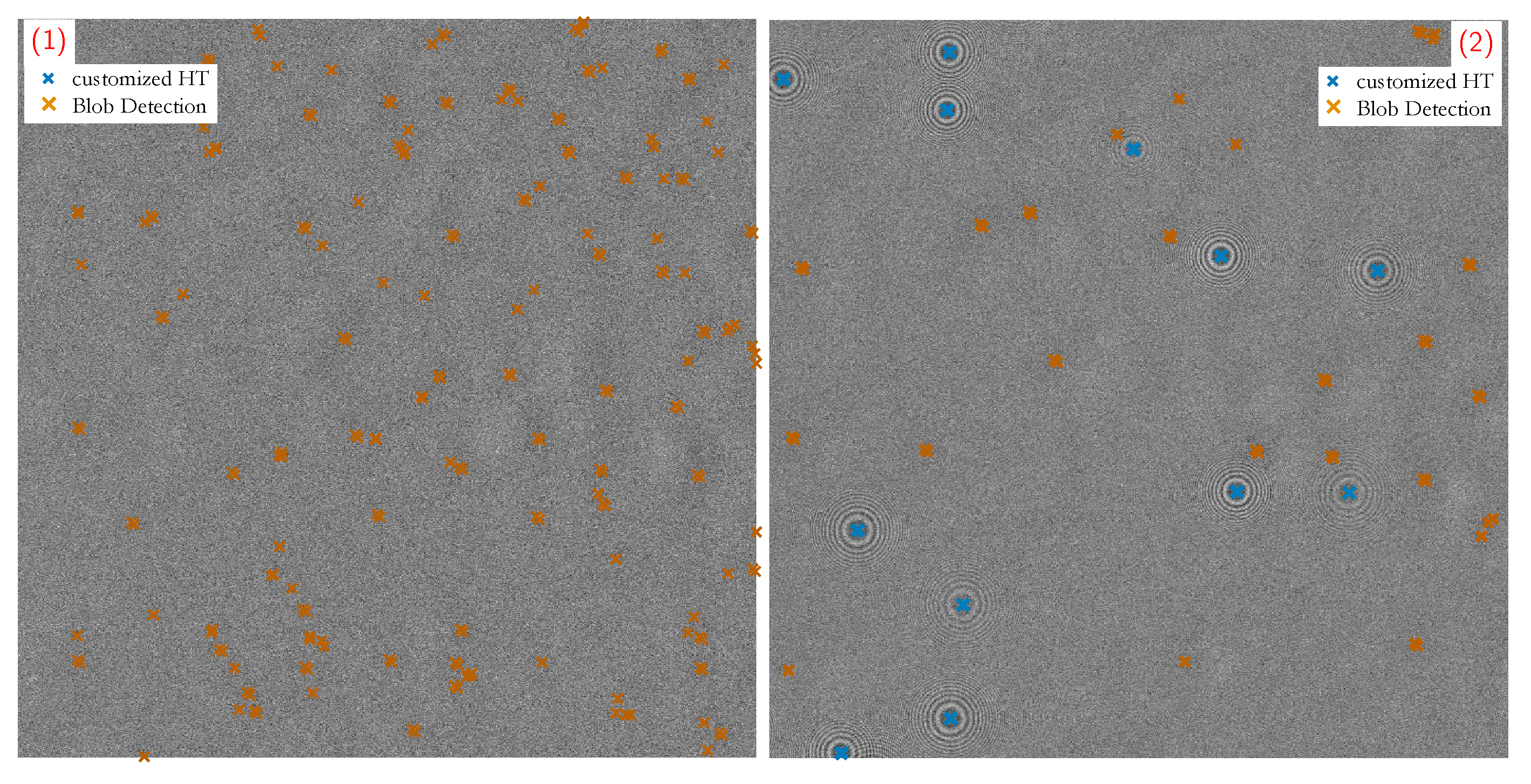 Sensors 20 03006 g008 Sensors 20 03006 g008