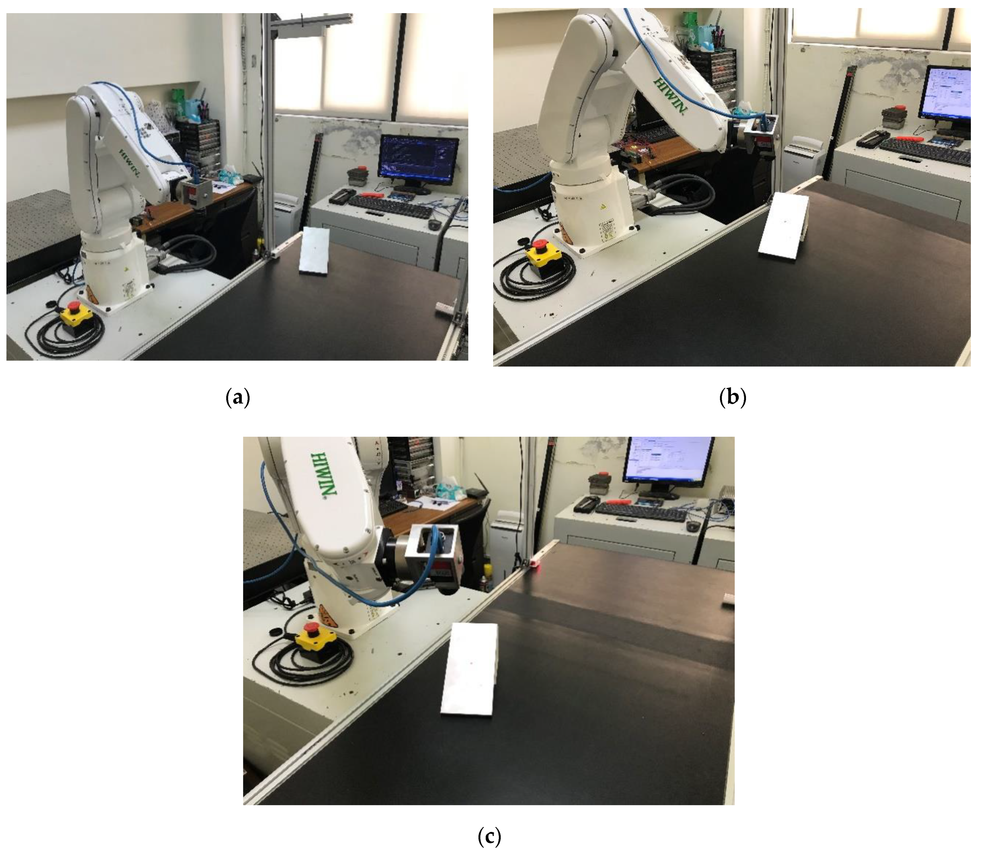 Sensors 20 03008 g008
