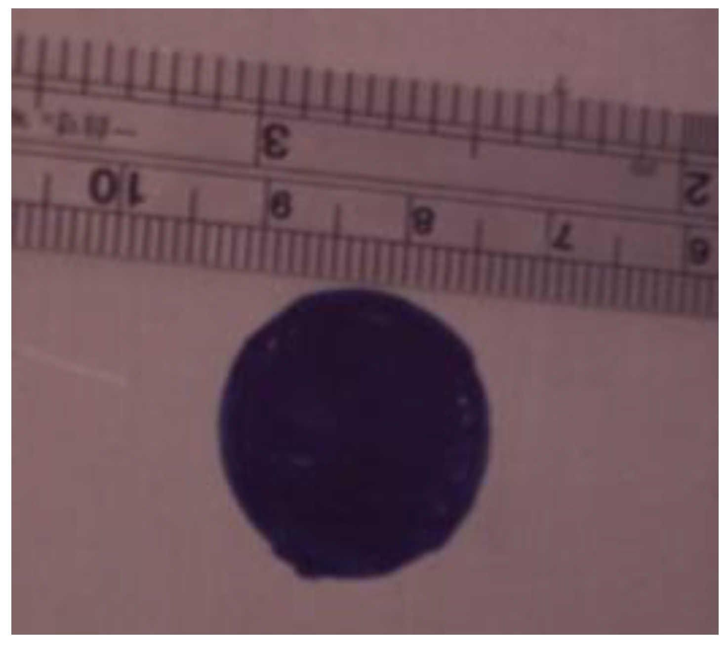 Sensors 20 03008 g009