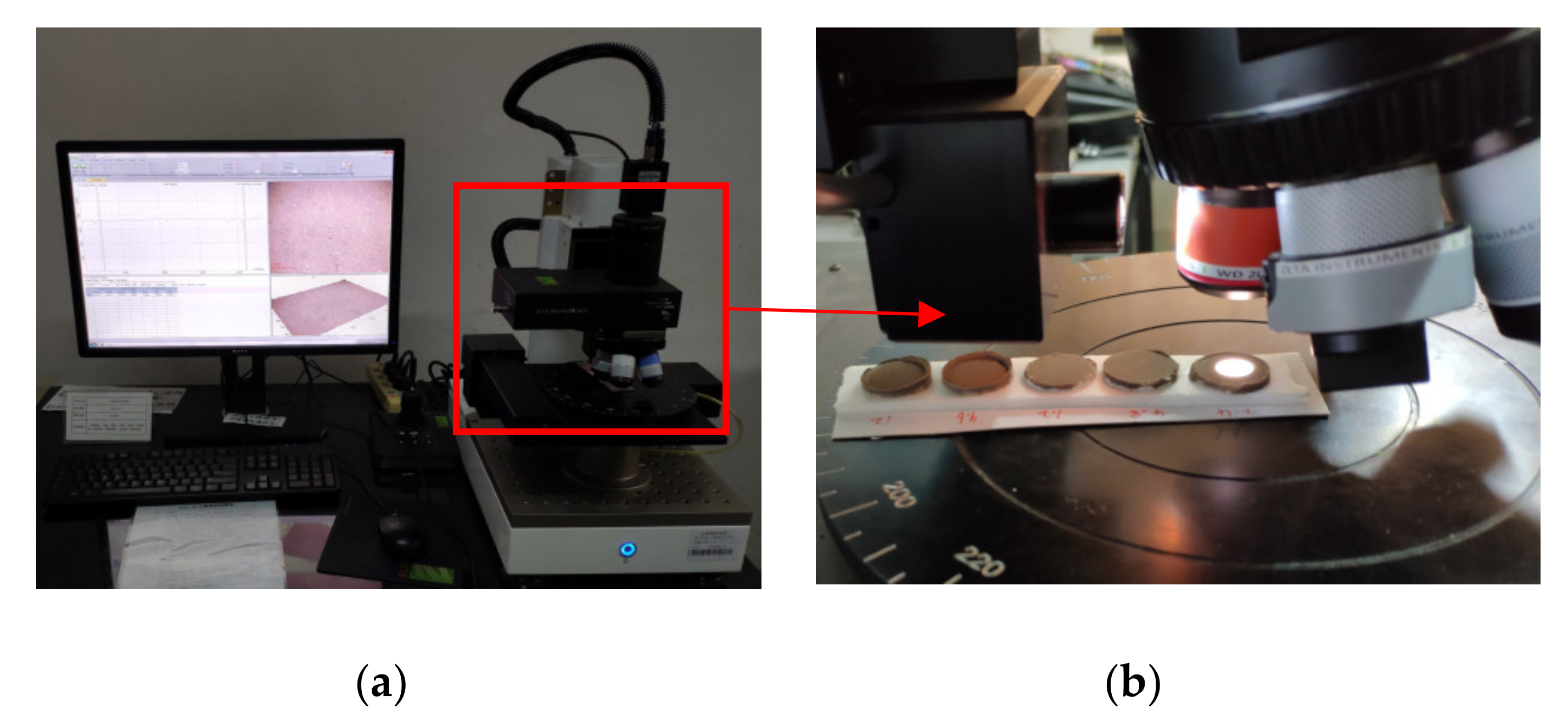 Sensors 20 03009 g007 Sensors 20 03009 g007