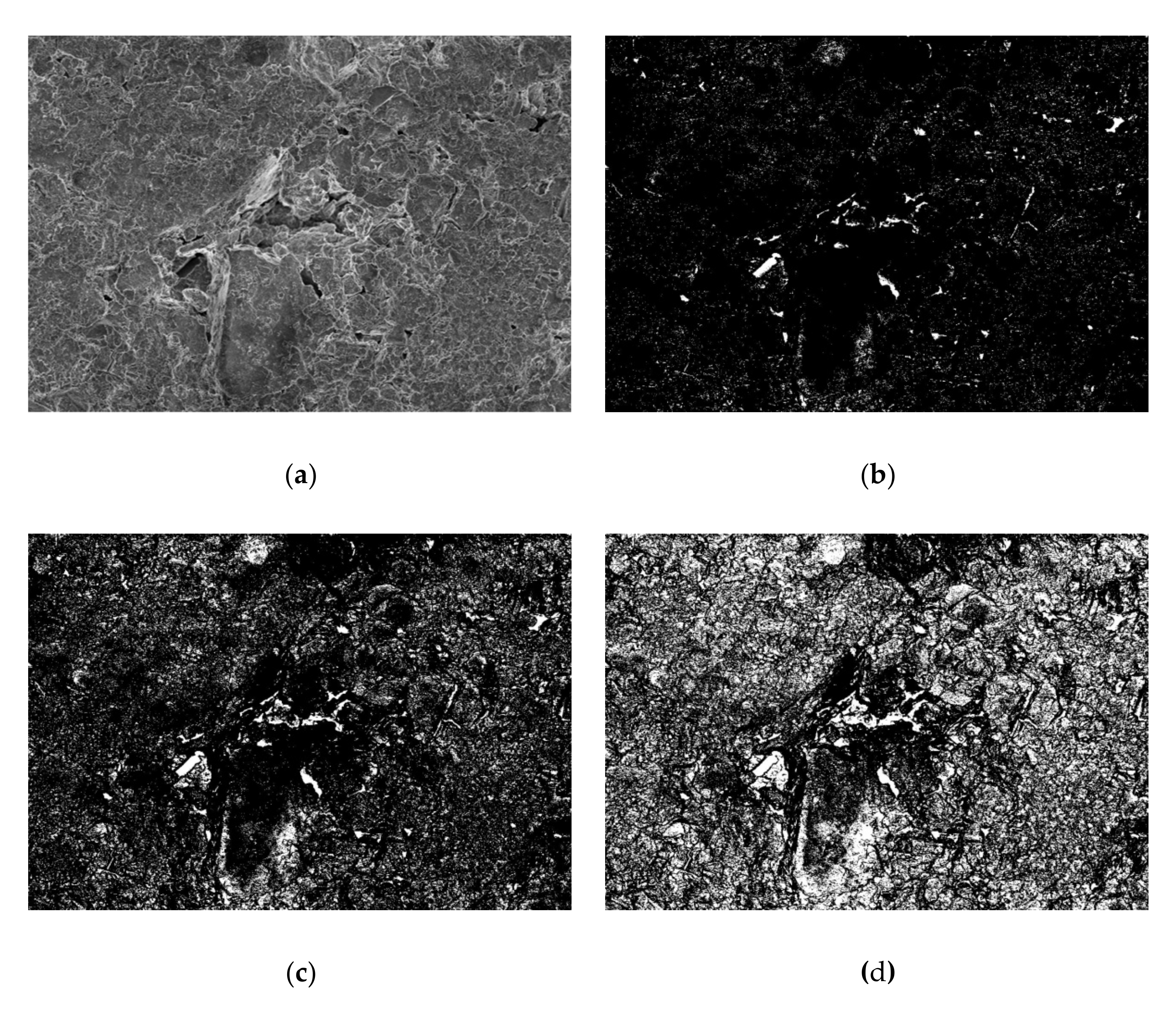 Sensors 20 03009 g013 Sensors 20 03009 g013