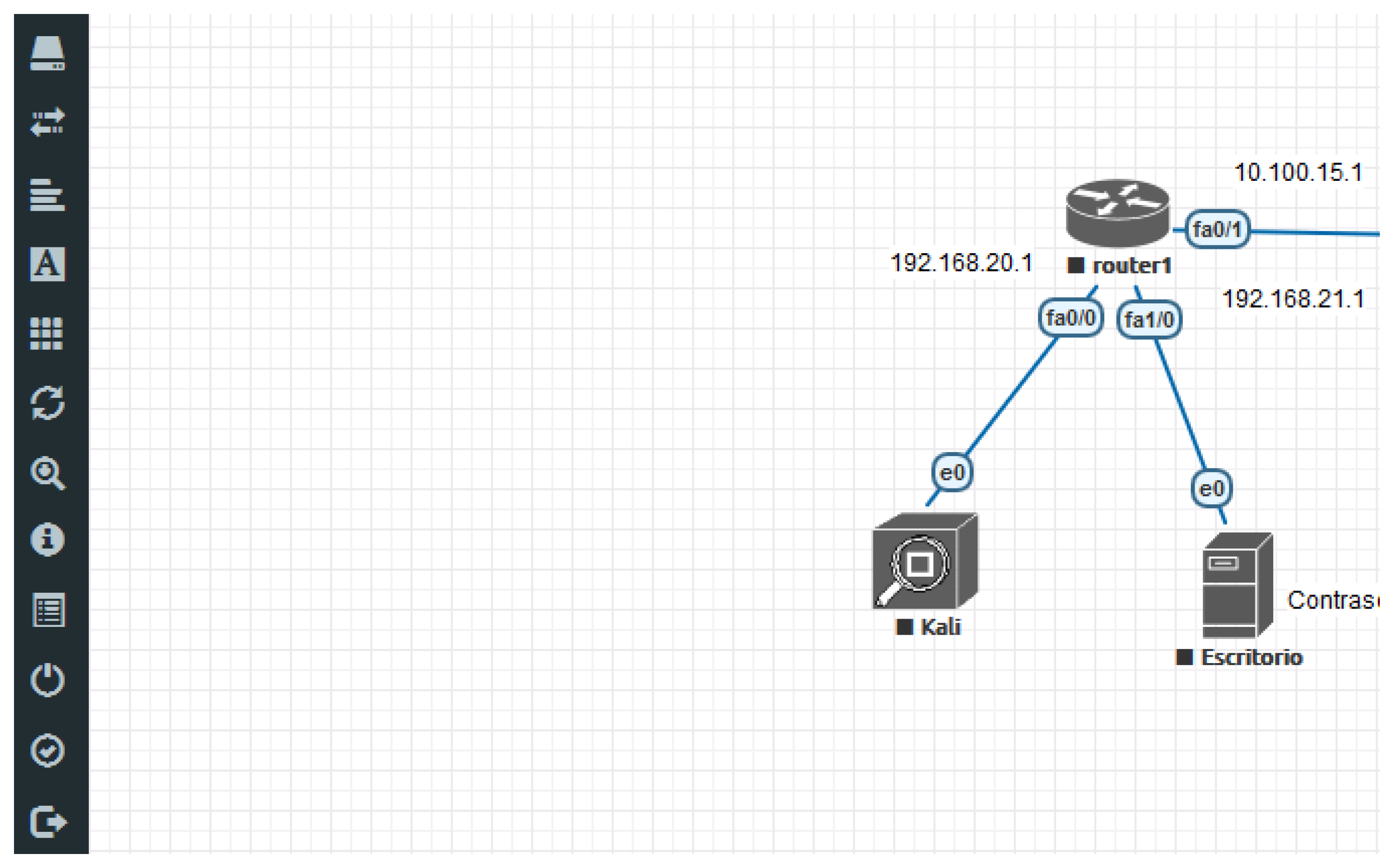 Sensors 20 03011 g001 Sensors 20 03011 g001