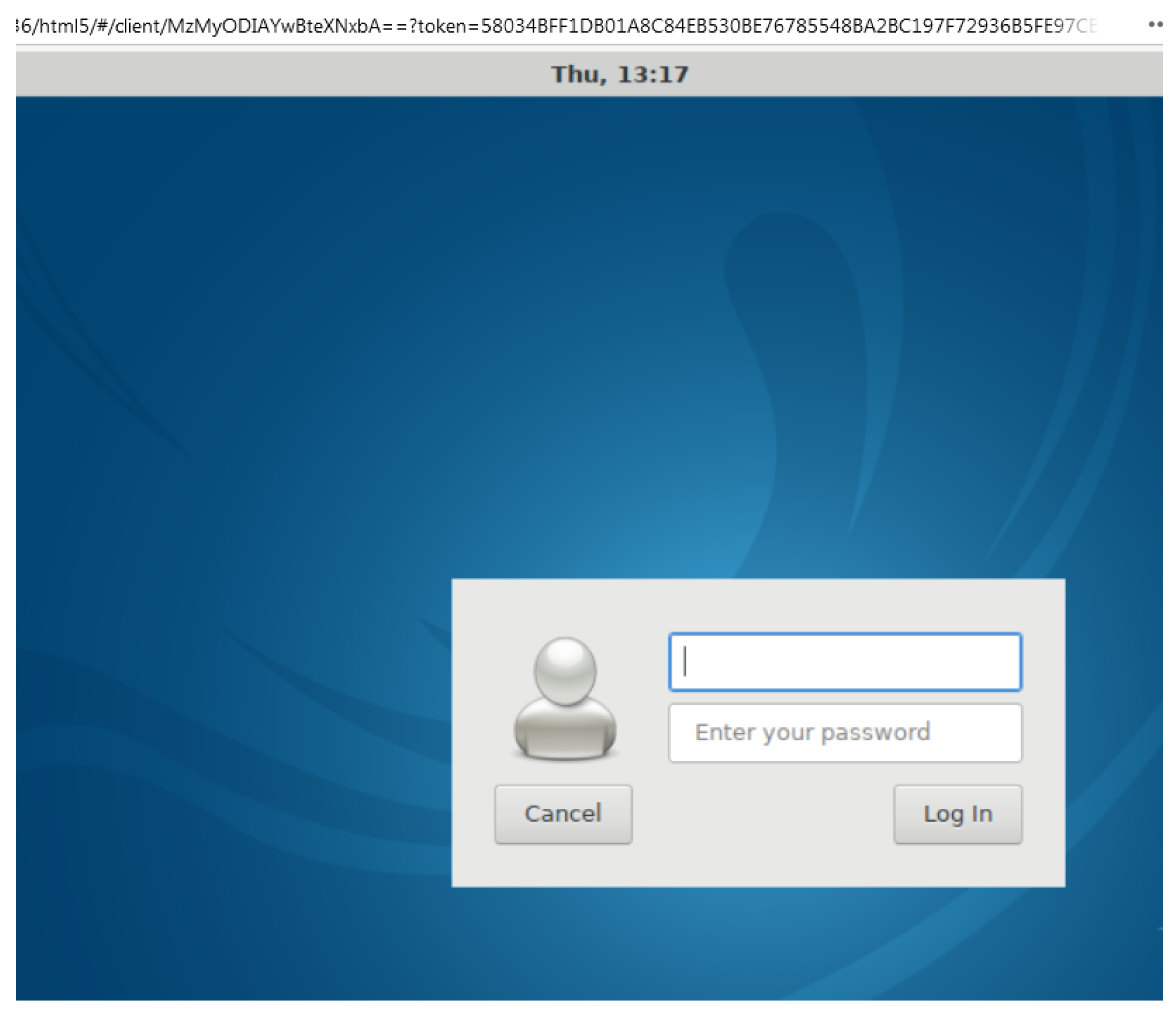 Sensors 20 03011 g003 Sensors 20 03011 g003