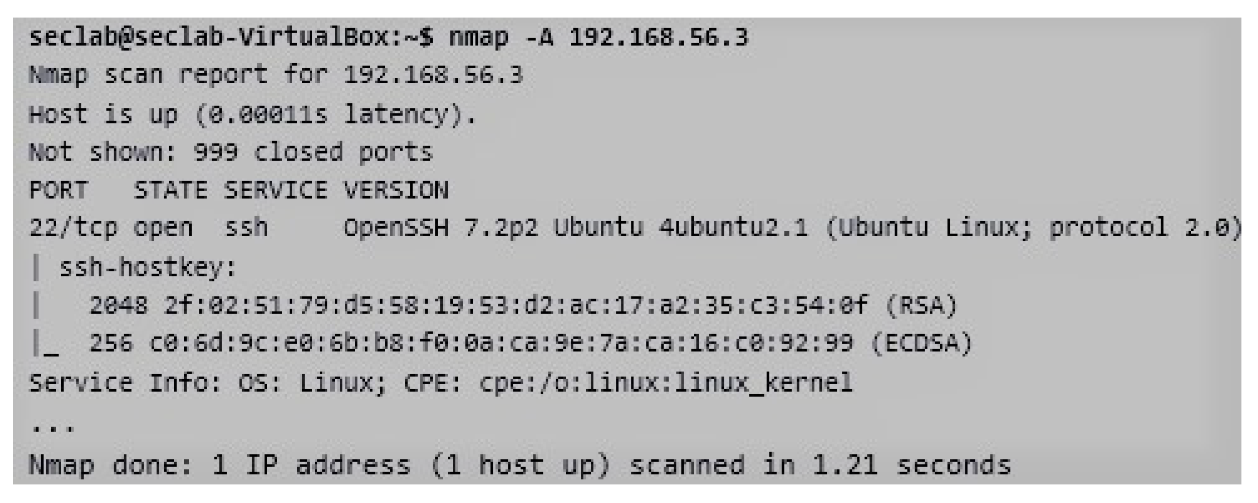 Sensors 20 03011 g006 Sensors 20 03011 g006