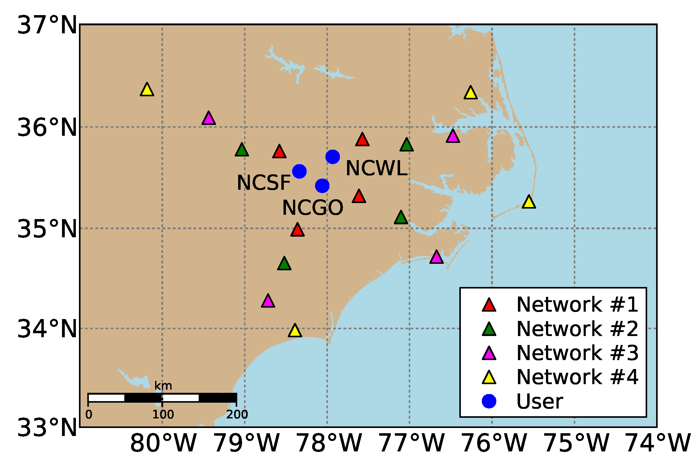 Sensors 20 03012 g002