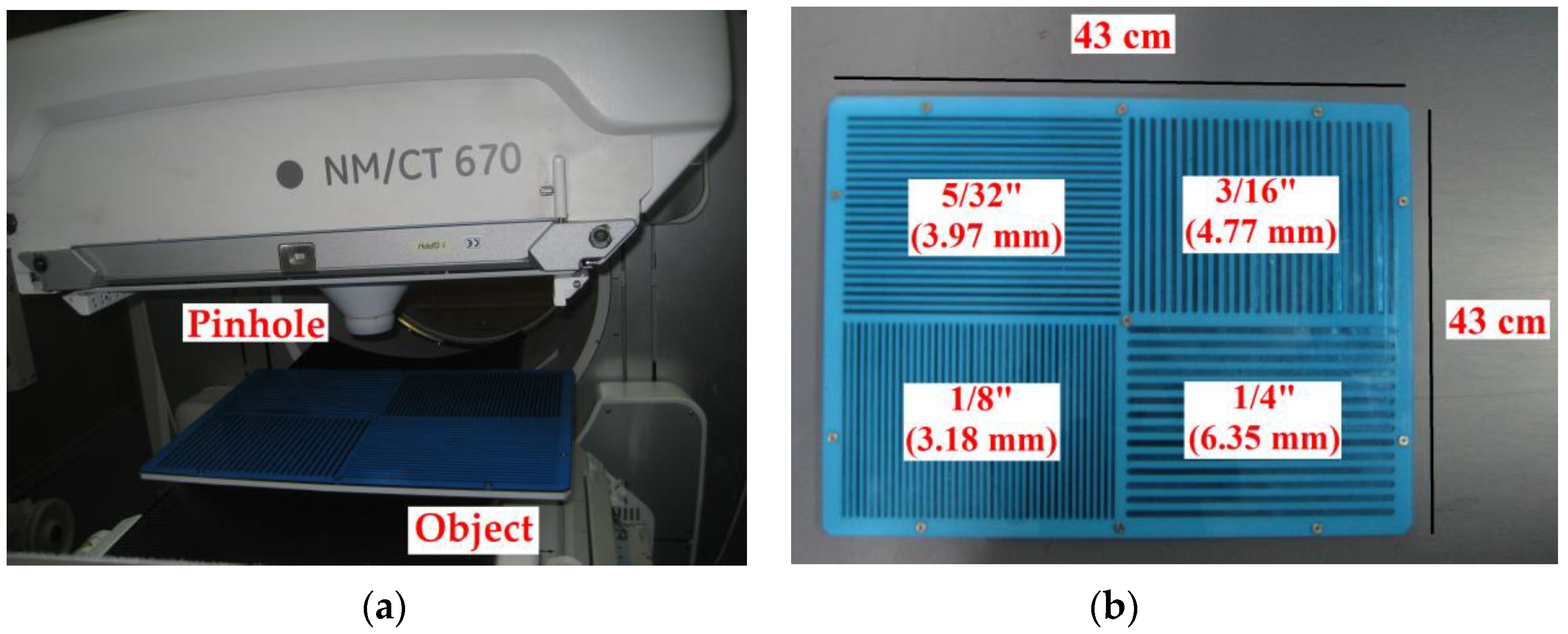 Sensors 20 03013 g006 Sensors 20 03013 g006