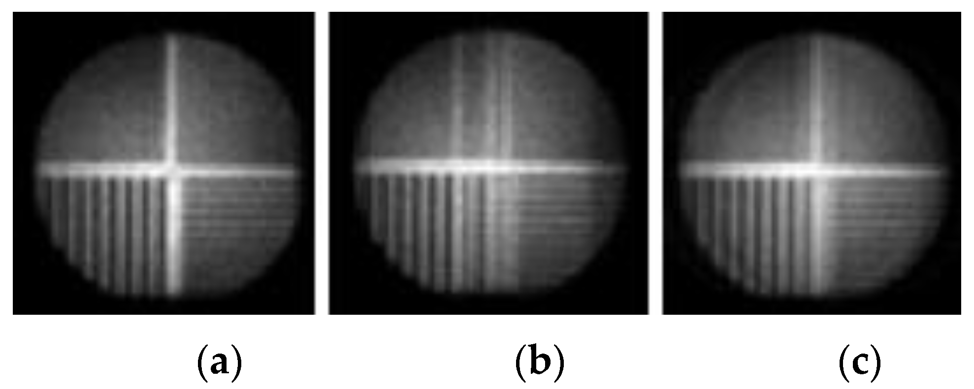 Sensors 20 03013 g007 Sensors 20 03013 g007