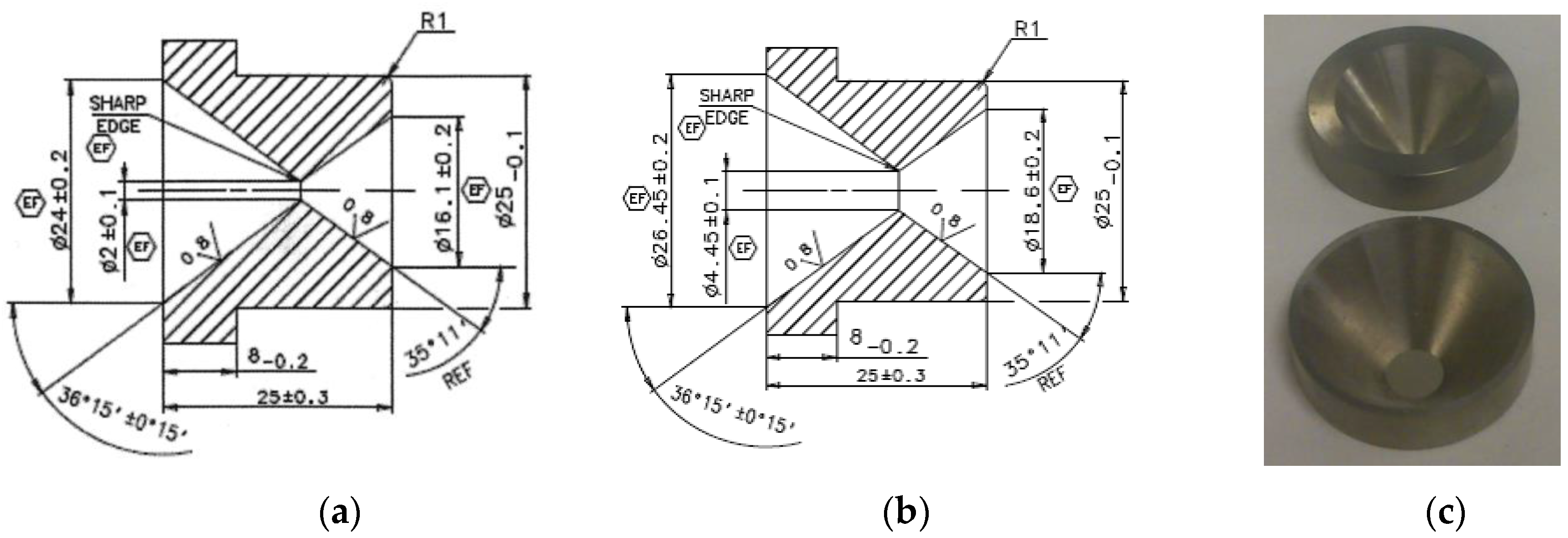 Sensors 20 03013 g009 Sensors 20 03013 g009
