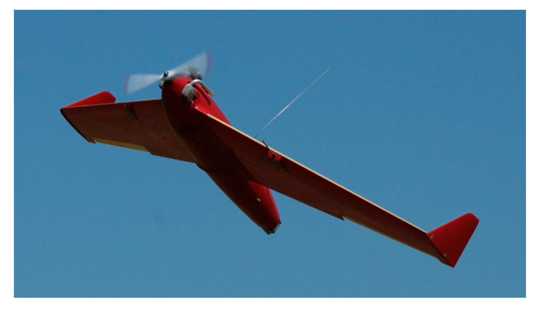 Sensors 20 03014 g001