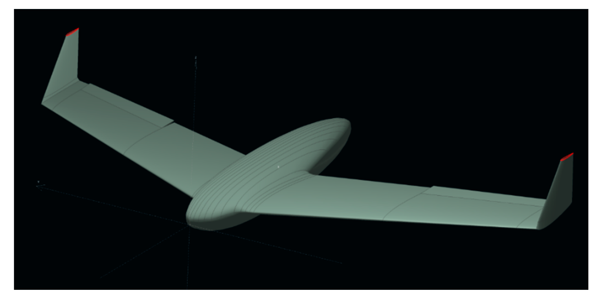 Sensors 20 03014 g003