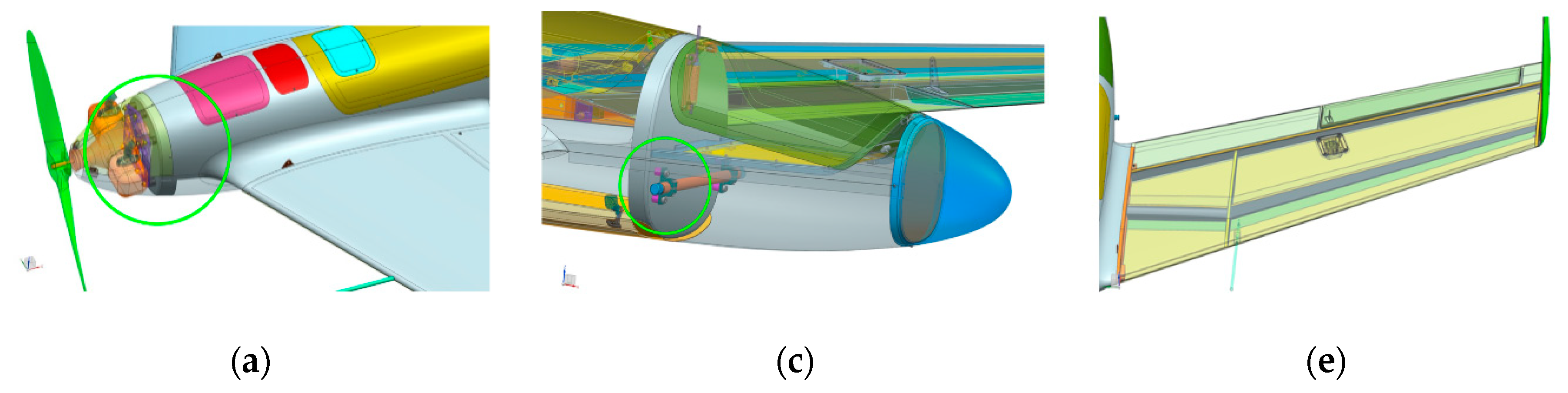 Sensors 20 03014 g010a