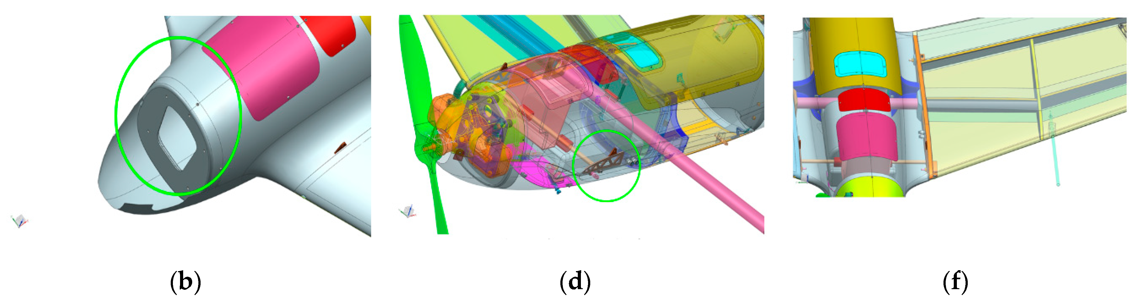 Sensors 20 03014 g010b