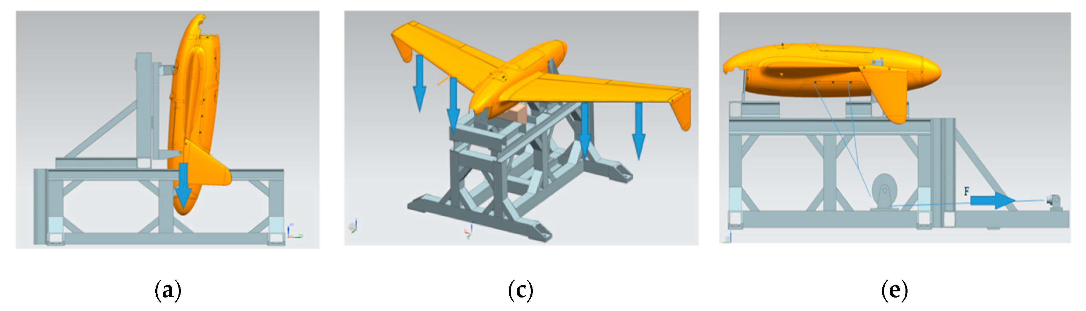 Sensors 20 03014 g013a