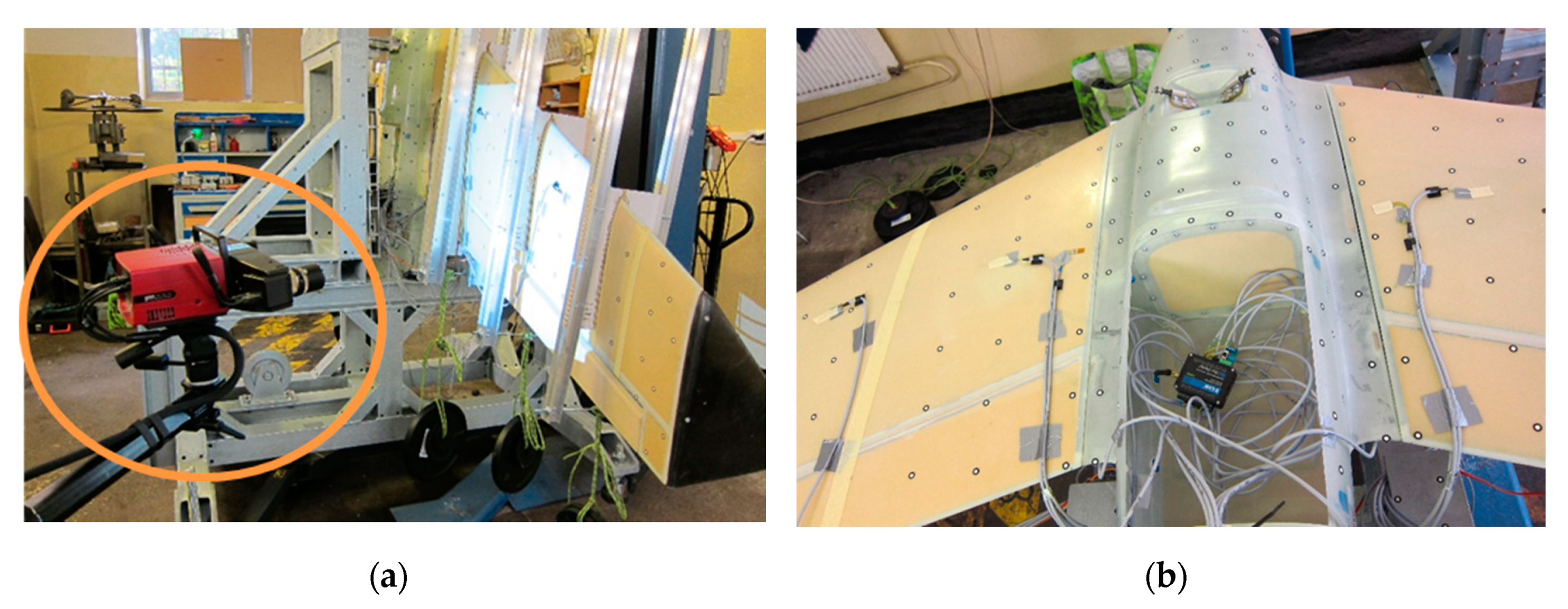 Sensors 20 03014 g014