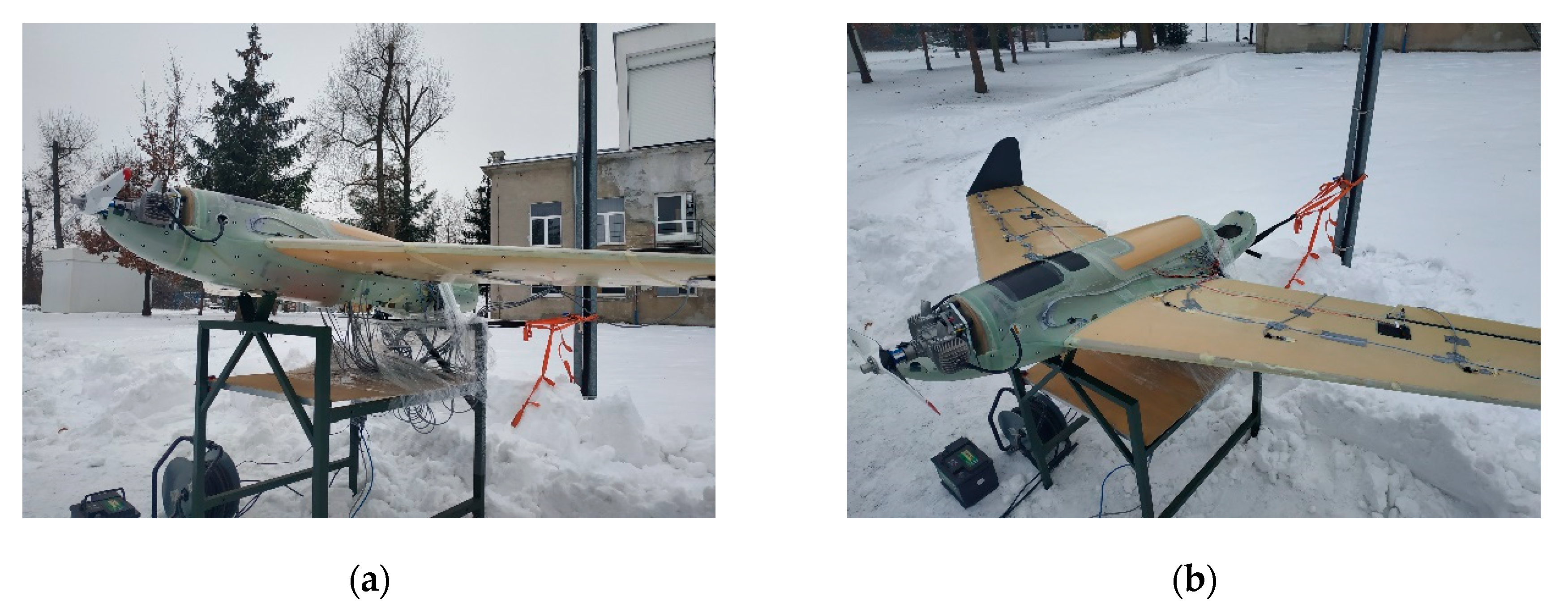 Sensors 20 03014 g015