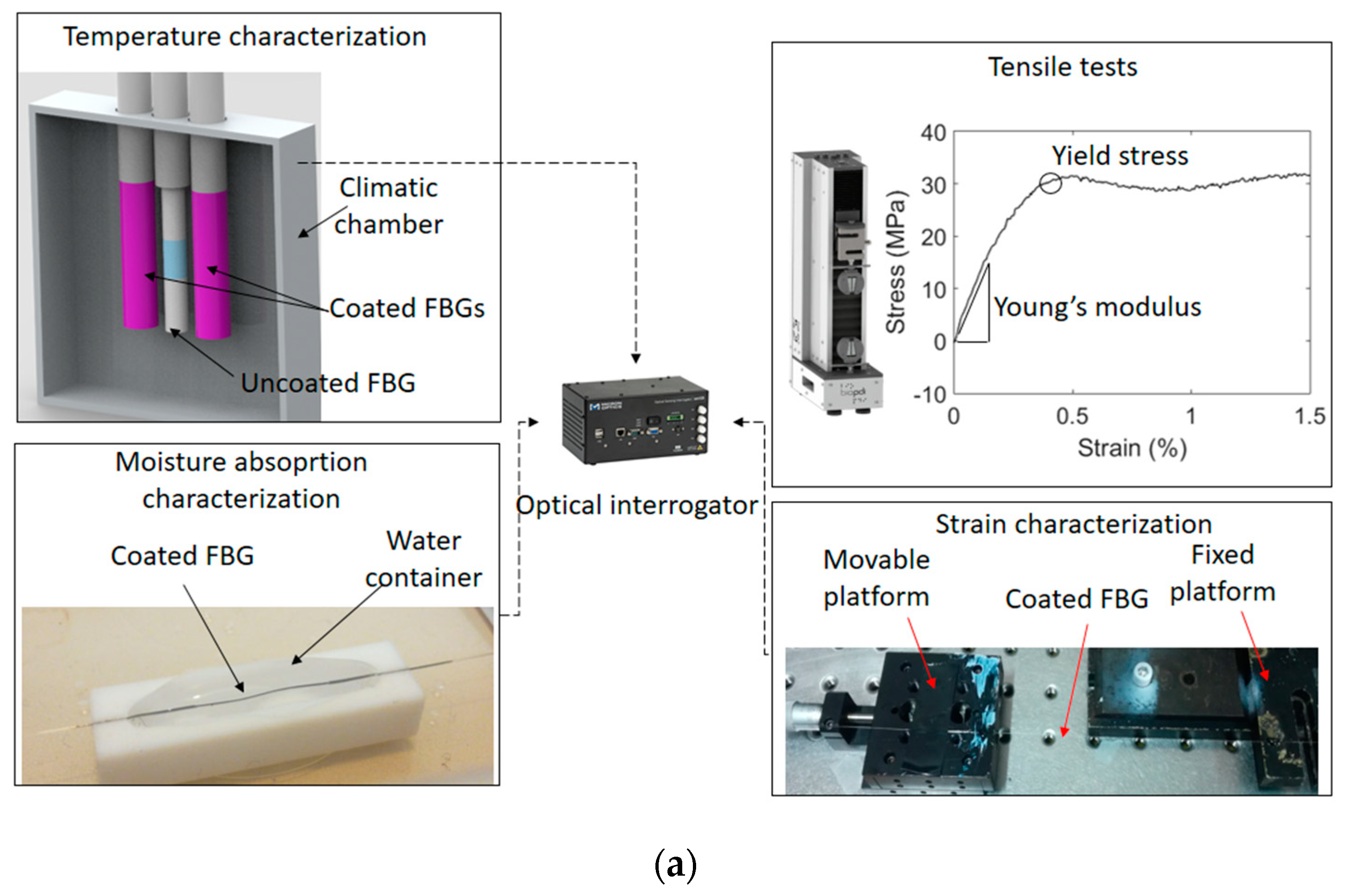 Sensors 20 03026 g002a