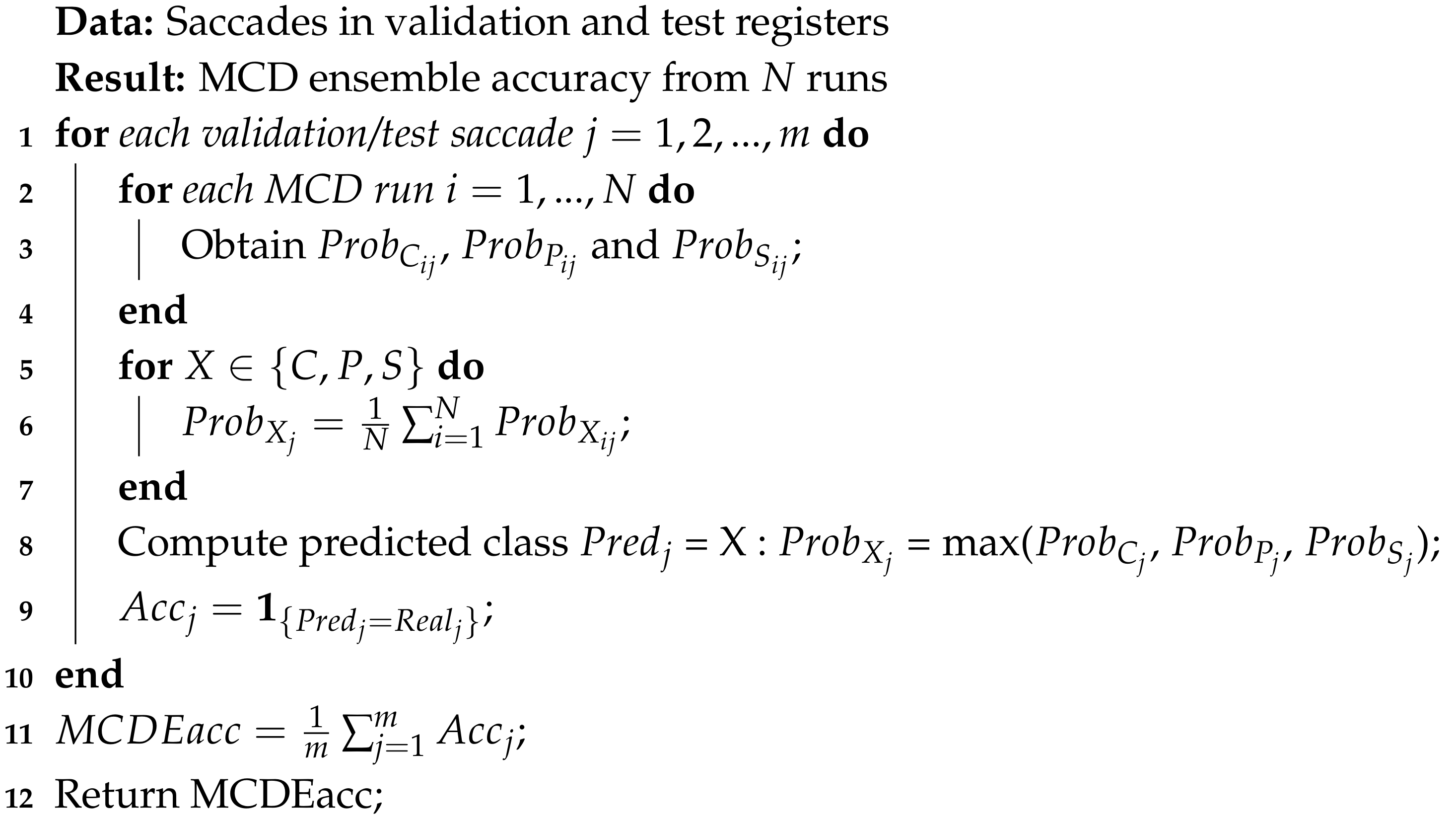 Sensors 20 03032 i002 Sensors 20 03032 i002