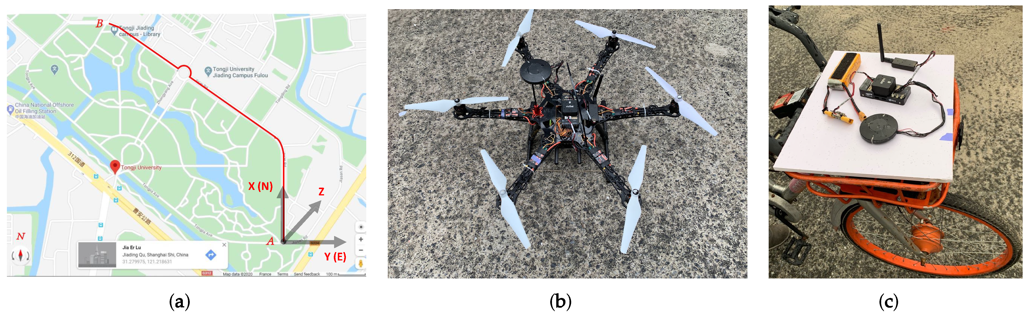 Sensors 20 03034 g011