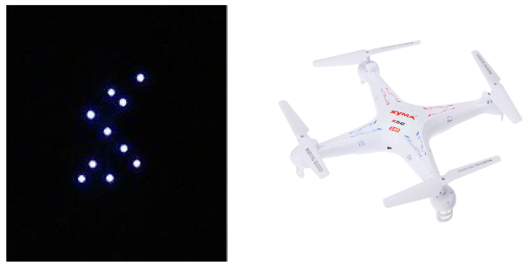 Sensors 20 03042 g006 Sensors 20 03042 g006