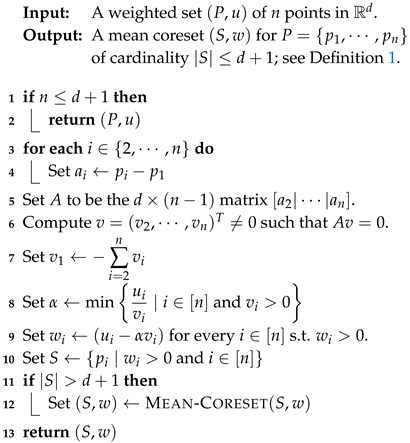 Sensors 20 03042 i001 Sensors 20 03042 i001