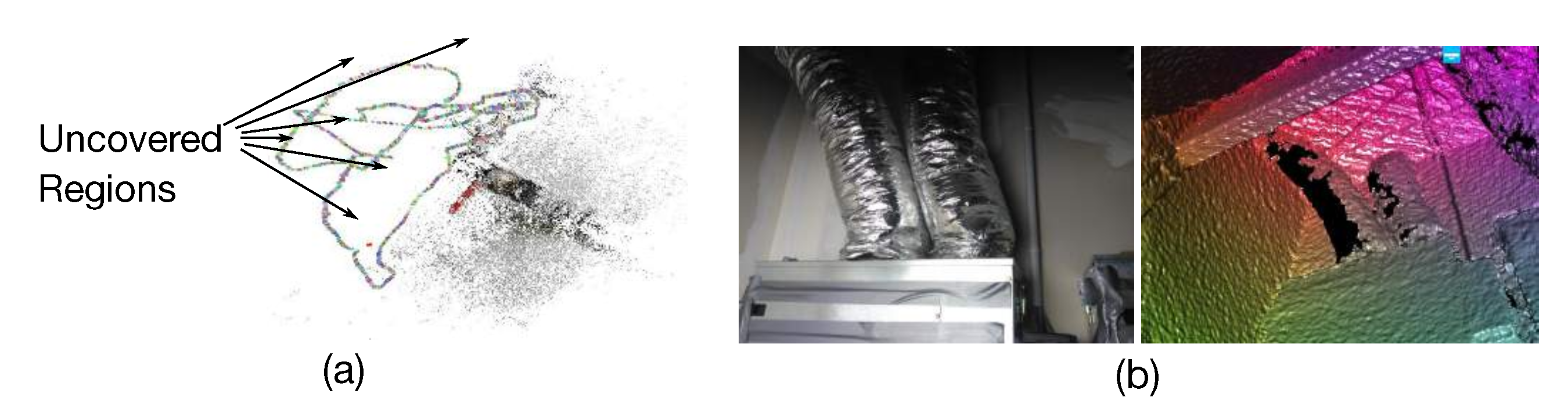 Sensors 20 03045 g001 Sensors 20 03045 g001