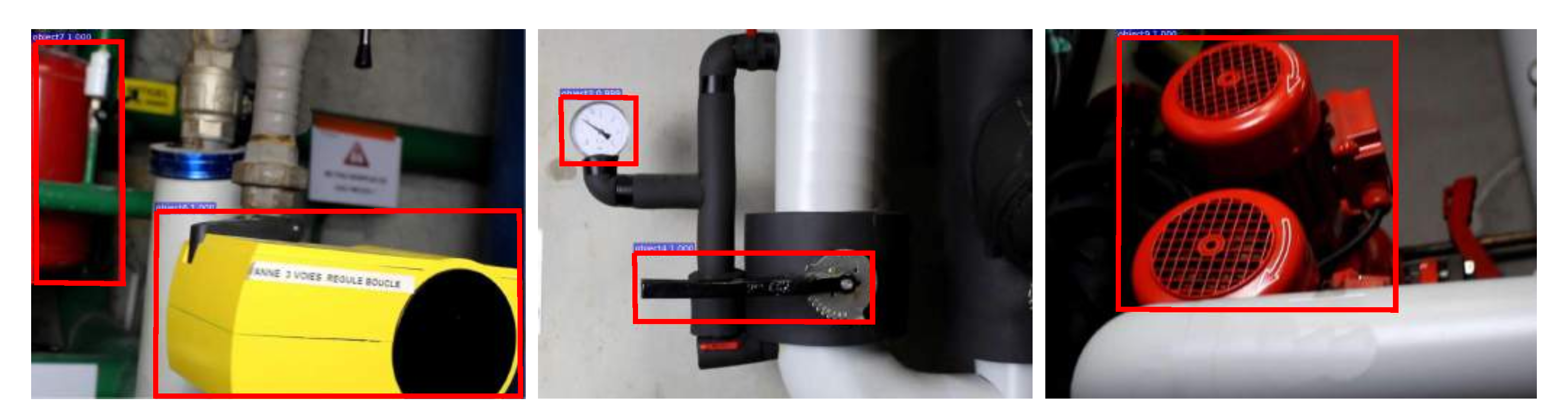 Sensors 20 03045 g011 Sensors 20 03045 g011