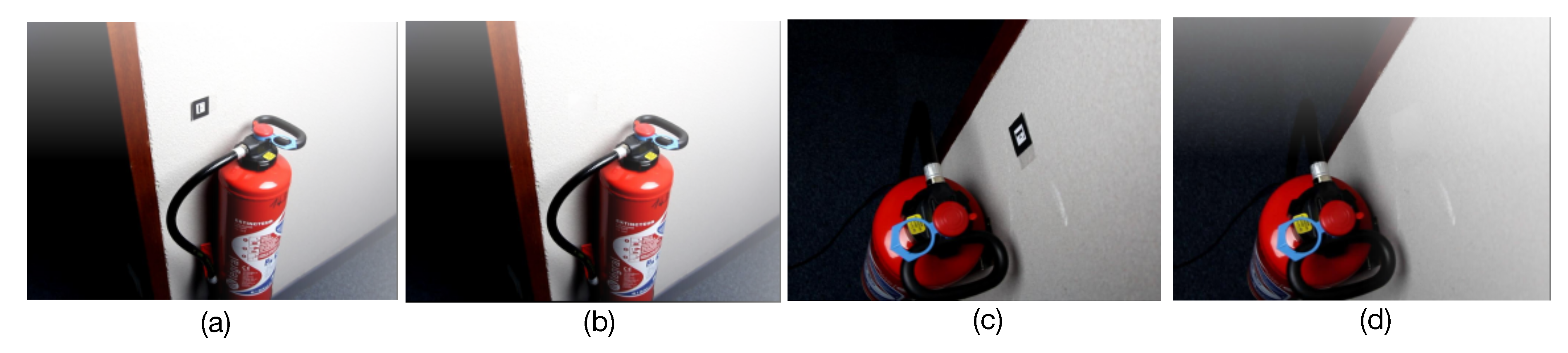 Sensors 20 03045 g013 Sensors 20 03045 g013